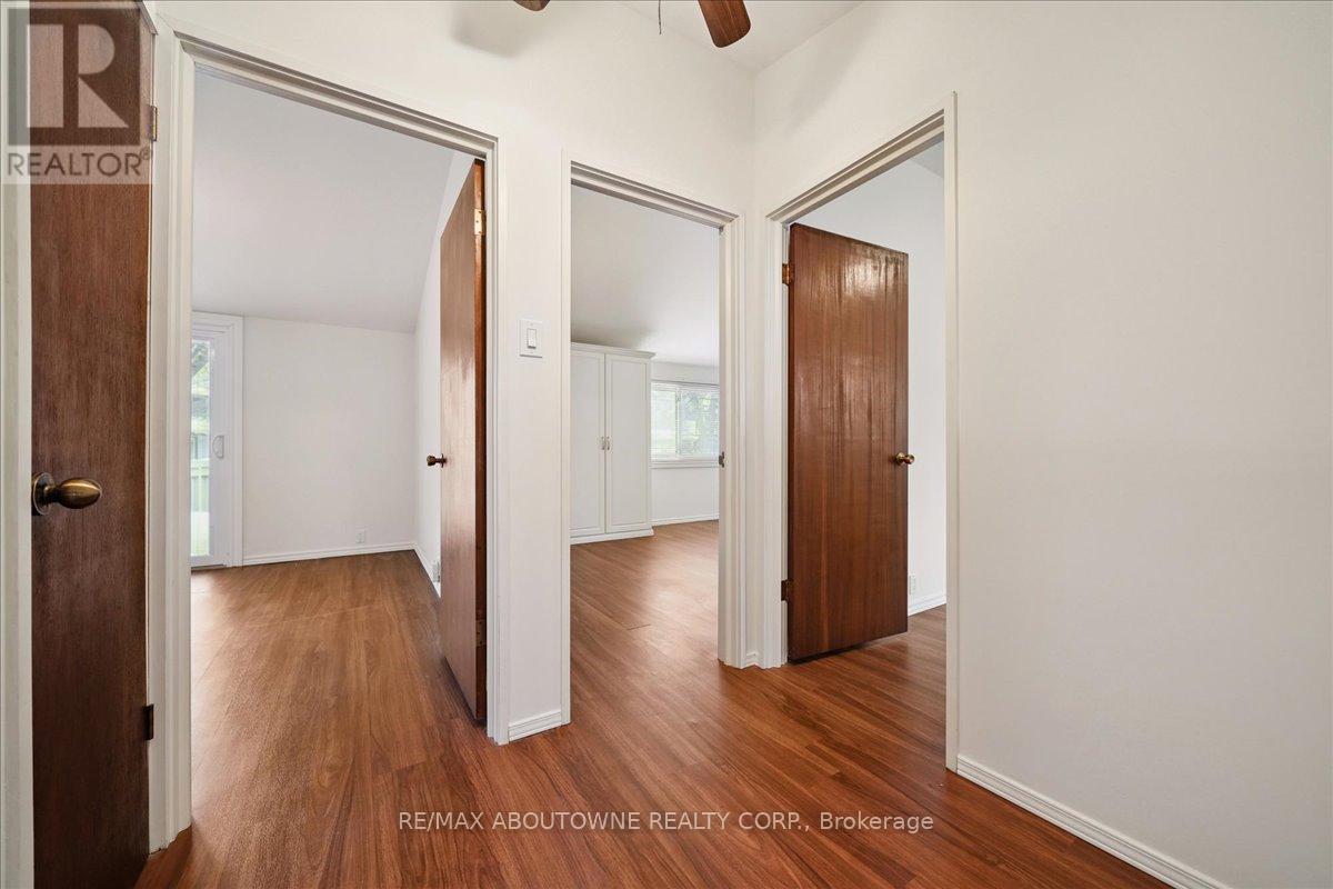 72 Dogwood Crescent, Toronto, Ontario  M1P 3N6 - Photo 12 - E12717194