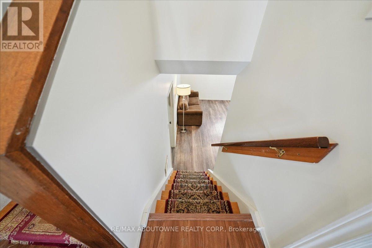 72 Dogwood Crescent, Toronto, Ontario  M1P 3N6 - Photo 18 - E12717194