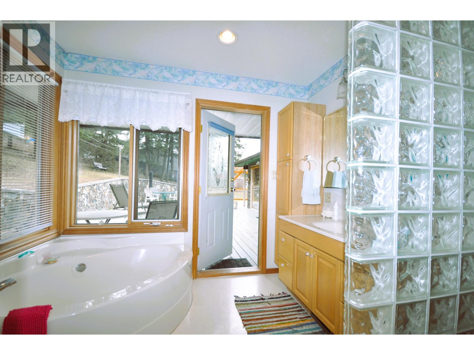 1166 Tower Crescent, Williams Lake, British Columbia  V2G 1A5 - Photo 30 - R3087845