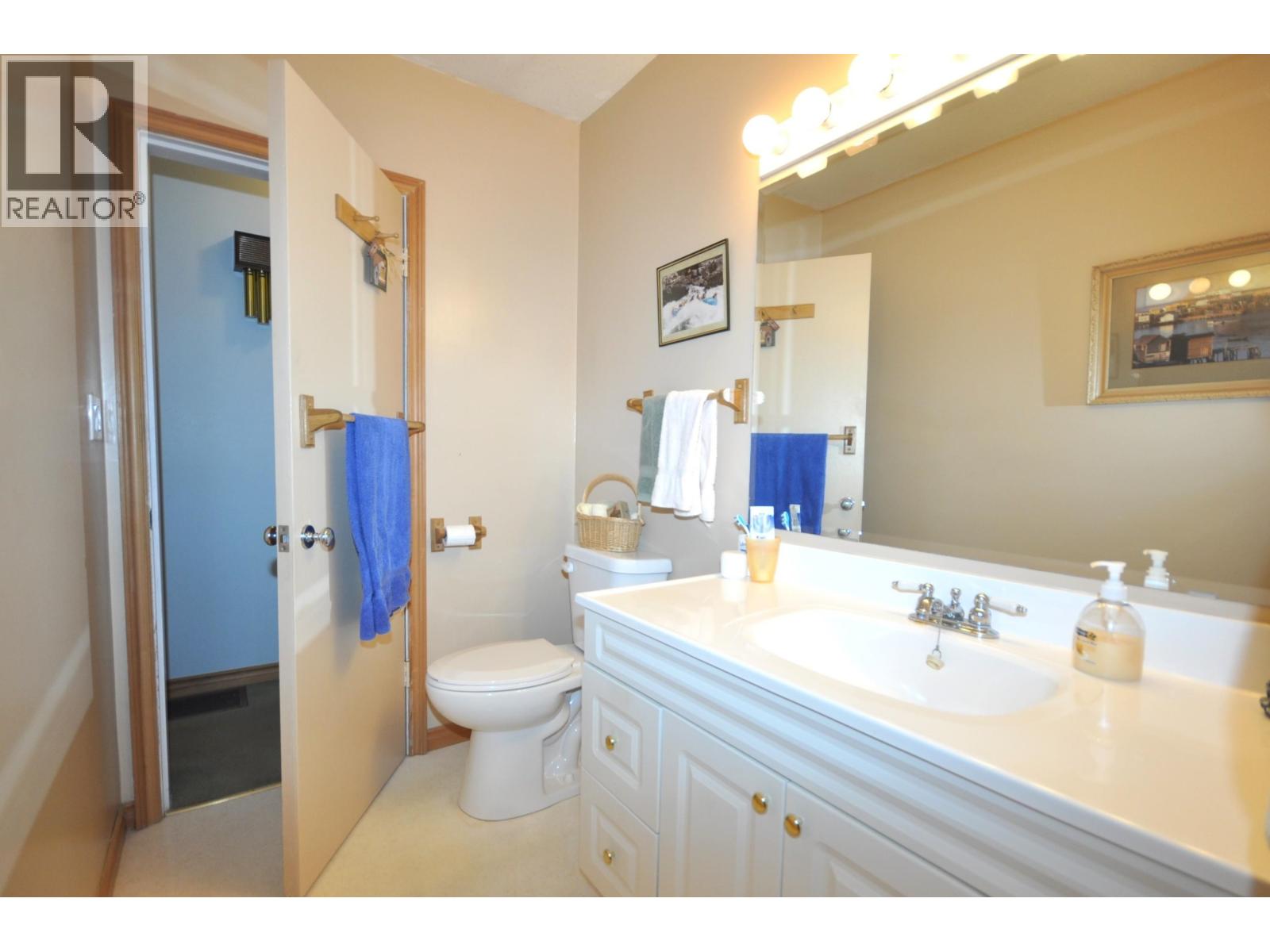 1166 Tower Crescent, Williams Lake, British Columbia  V2G 1A5 - Photo 22 - R3087845