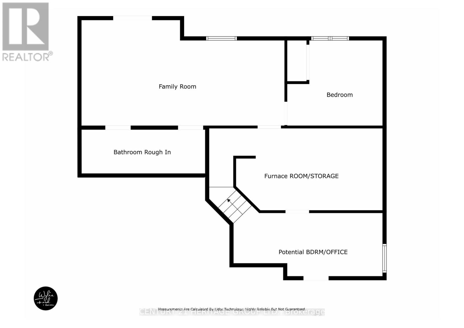 306 Simcoe Road W, Bradford West Gwillimbury, Ontario  L3Z 1Y9 - Photo 27 - N12782702