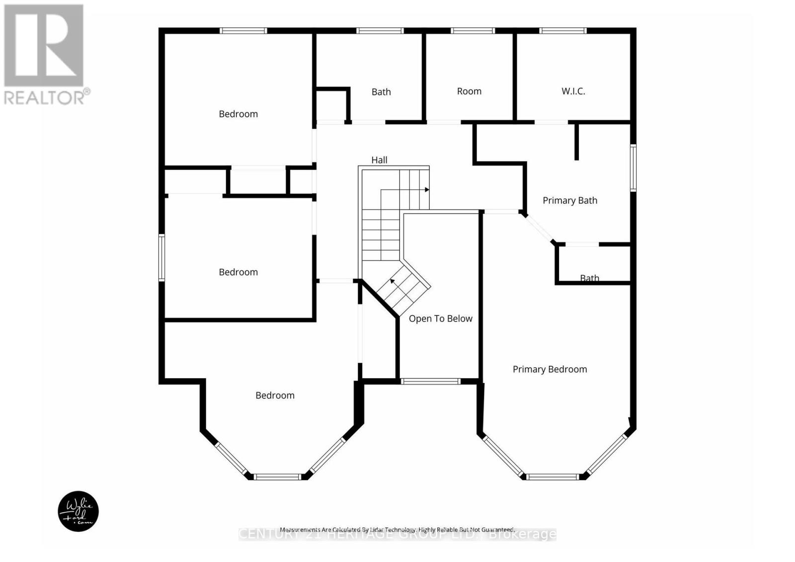 306 Simcoe Road W, Bradford West Gwillimbury, Ontario  L3Z 1Y9 - Photo 26 - N12782702