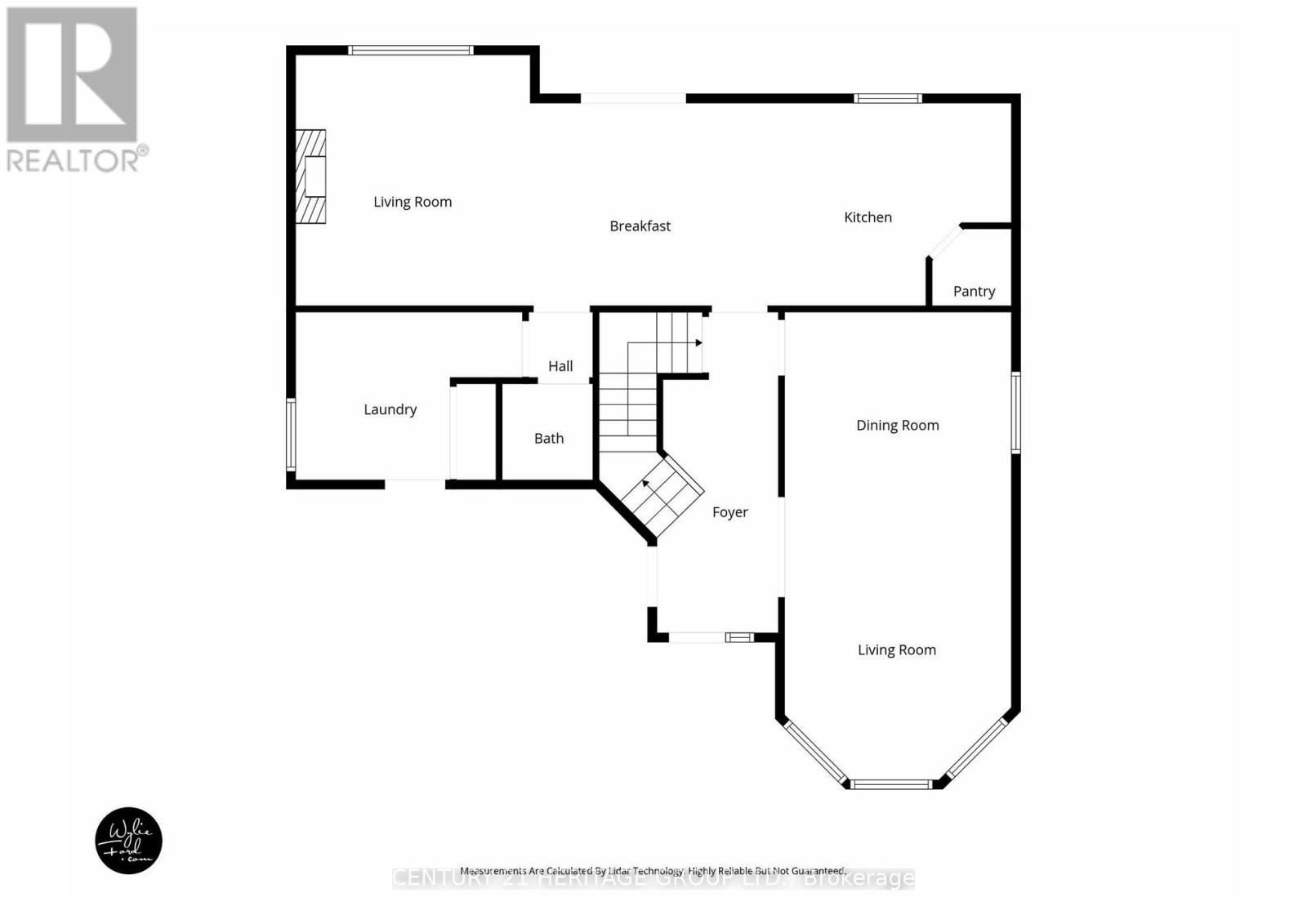 306 Simcoe Road W, Bradford West Gwillimbury, Ontario  L3Z 1Y9 - Photo 25 - N12782702