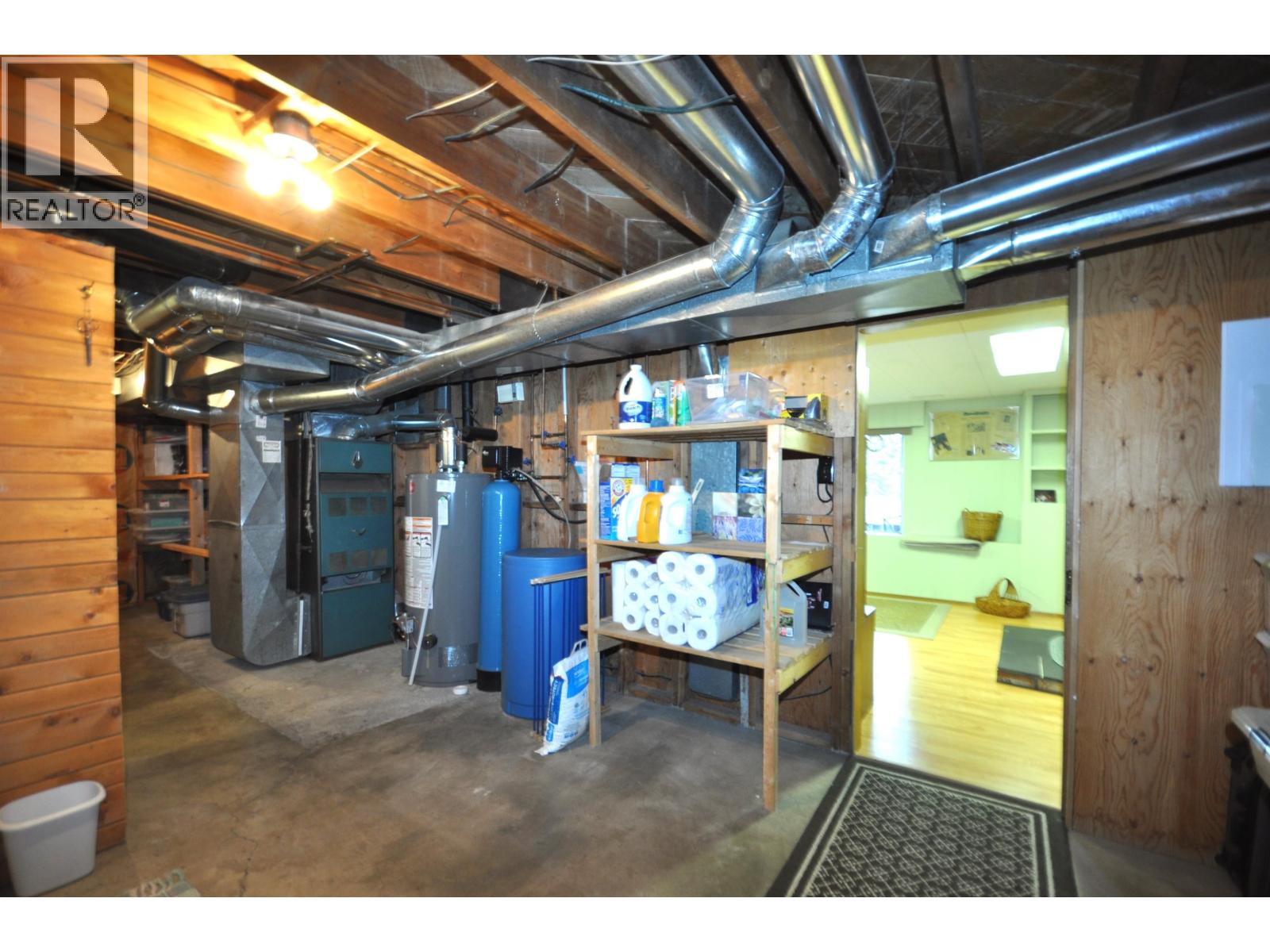 1166 Tower Crescent, Williams Lake, British Columbia  V2G 1A5 - Photo 39 - R3087845