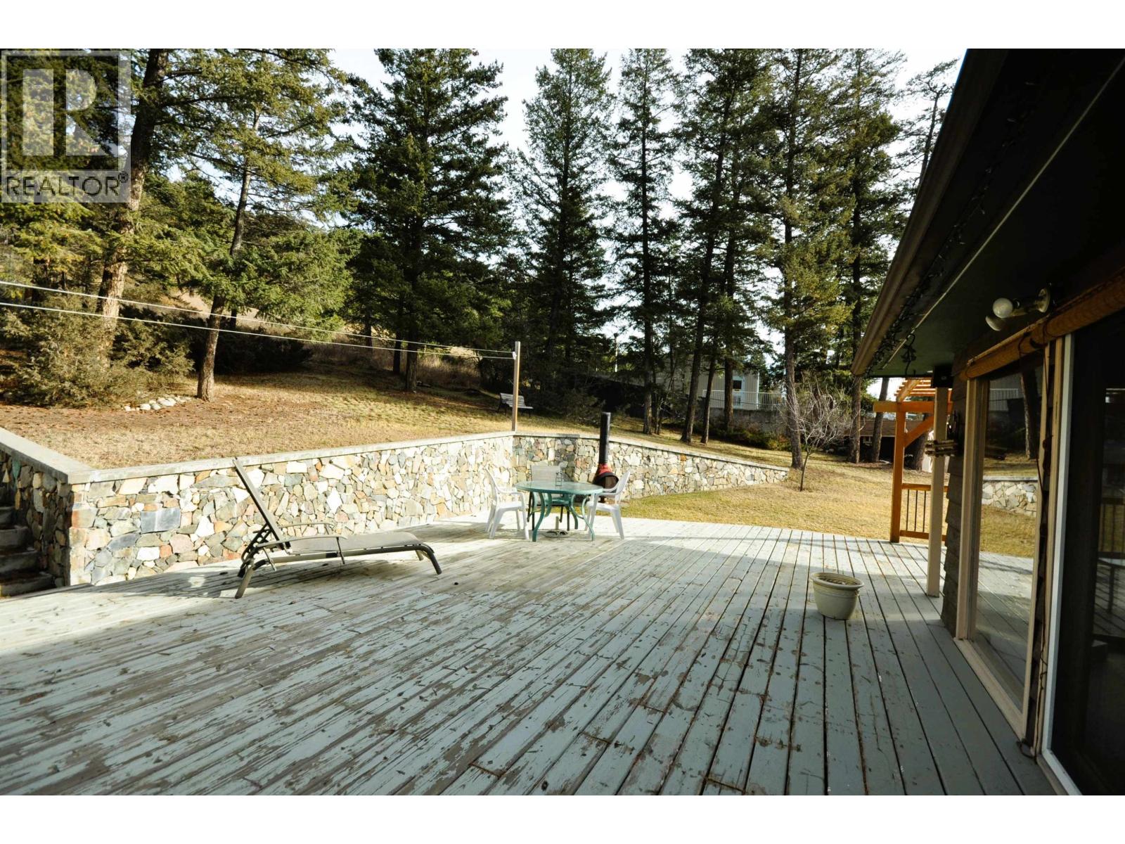 1166 Tower Crescent, Williams Lake, British Columbia  V2G 1A5 - Photo 33 - R3087845