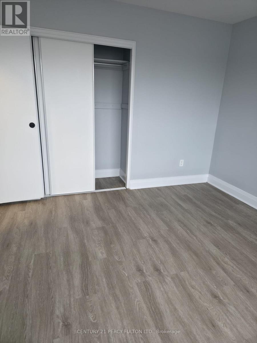 201 - 392 Jane Street, Toronto, Ontario  M6S 3Z5 - Photo 8 - W12774968