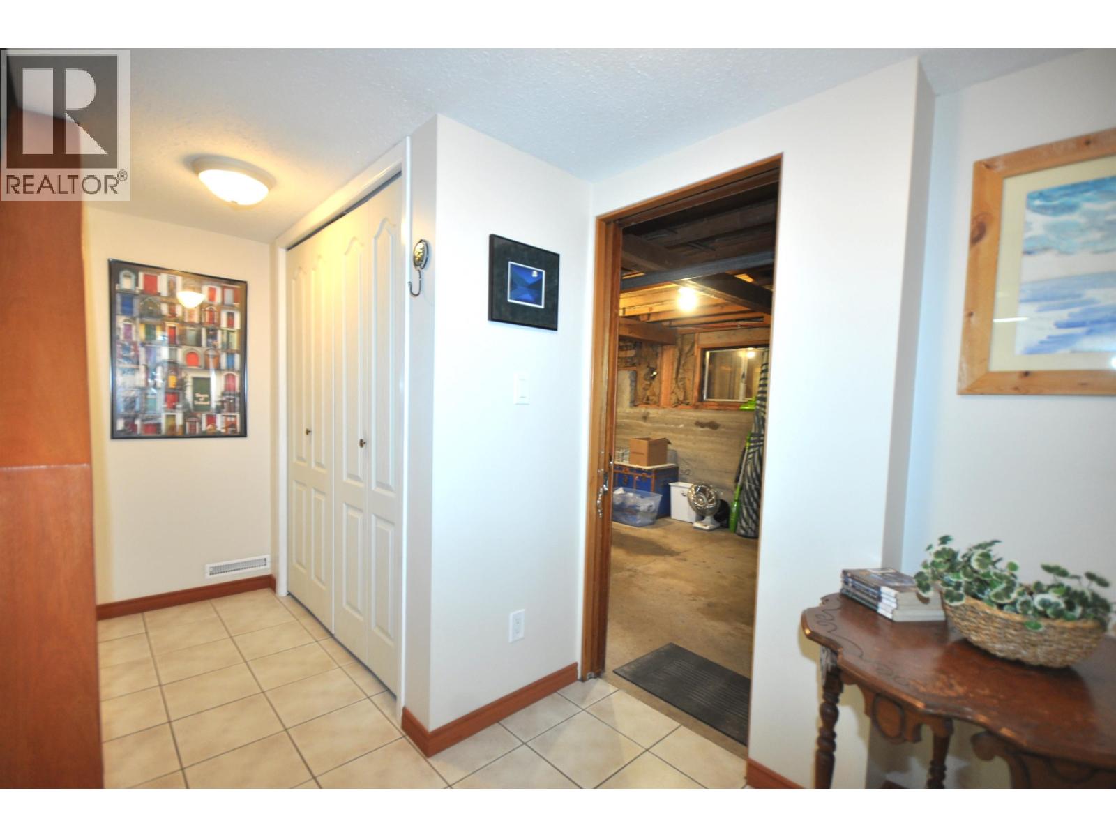 1166 Tower Crescent, Williams Lake, British Columbia  V2G 1A5 - Photo 27 - R3087845