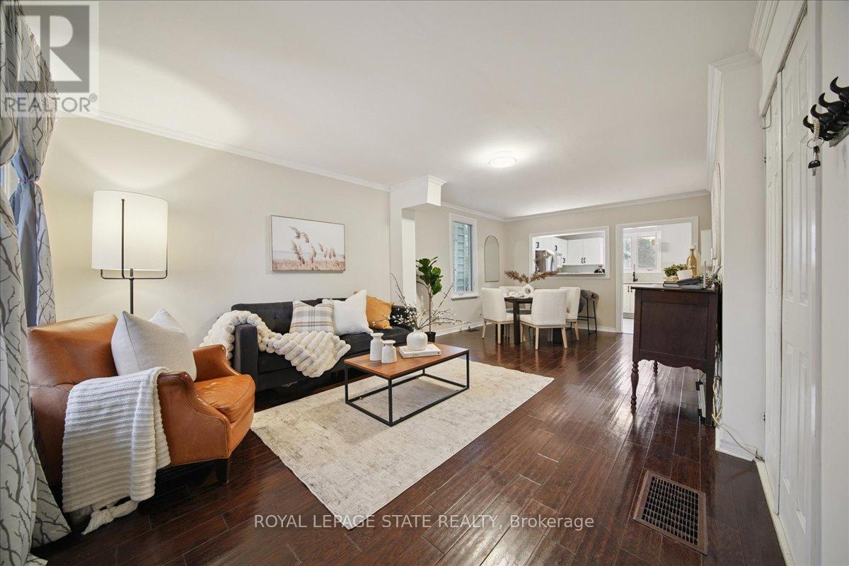 171 Paling Avenue, Hamilton, Ontario  L8H 5J6 - Photo 6 - X12677998