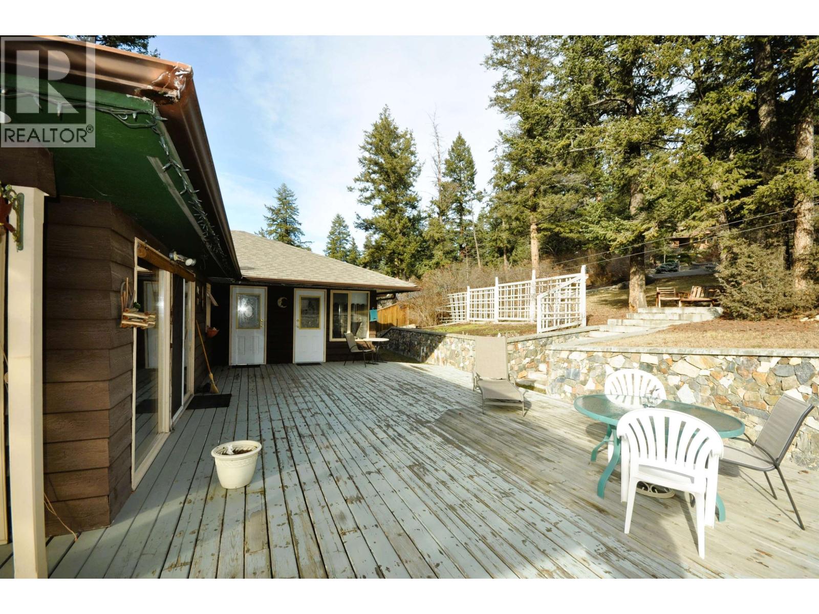 1166 Tower Crescent, Williams Lake, British Columbia  V2G 1A5 - Photo 32 - R3087845