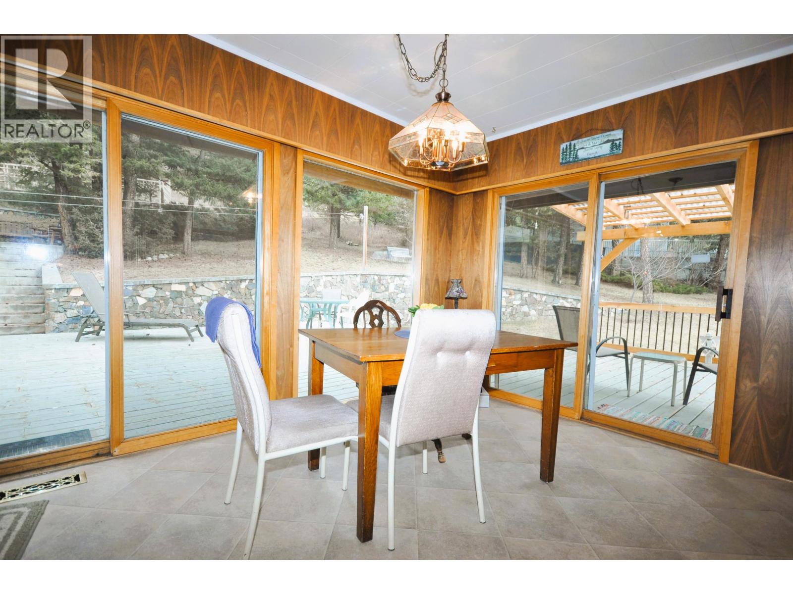 1166 Tower Crescent, Williams Lake, British Columbia  V2G 1A5 - Photo 20 - R3087845