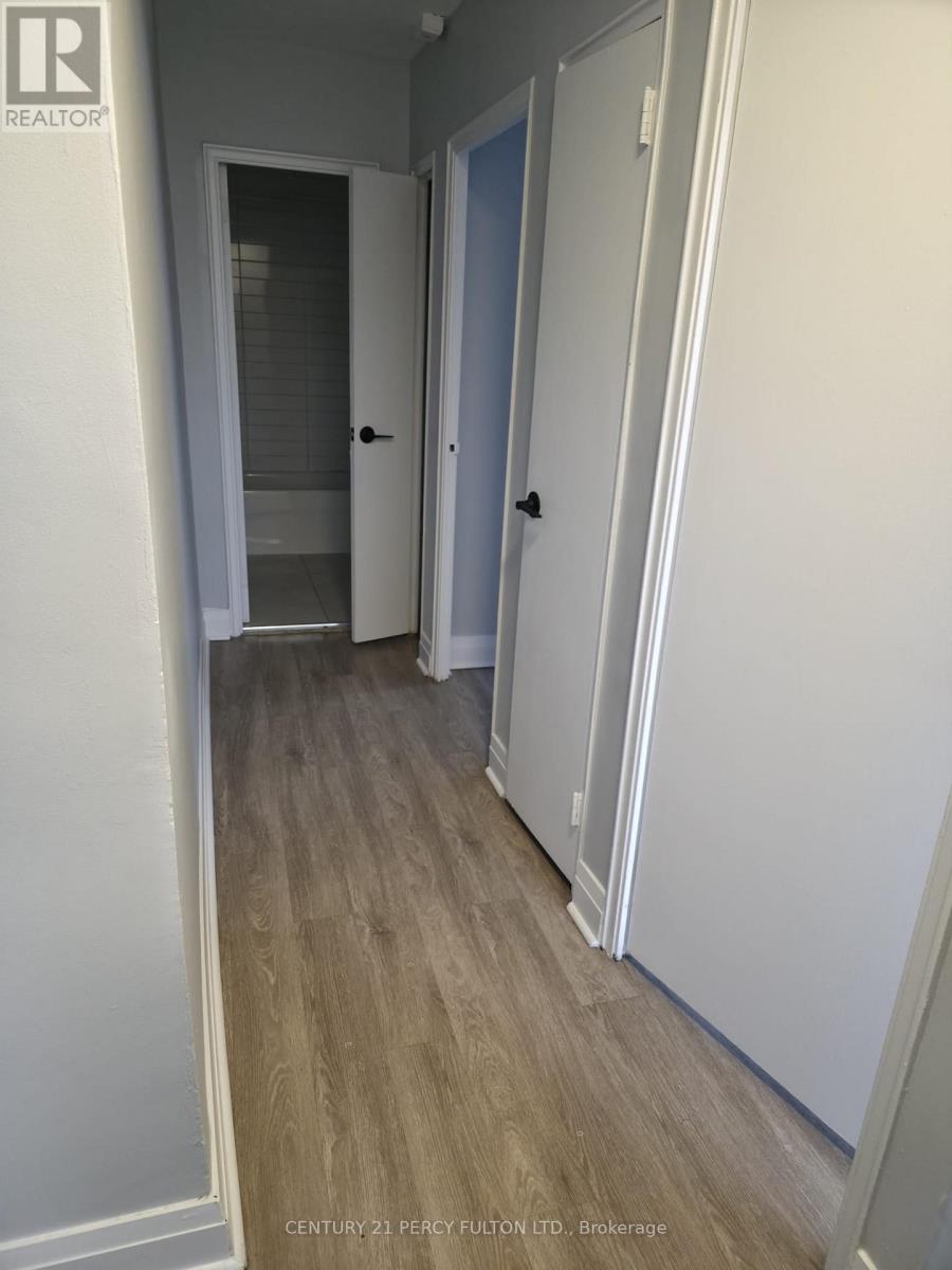 201 - 392 Jane Street, Toronto, Ontario  M6S 3Z5 - Photo 7 - W12774968