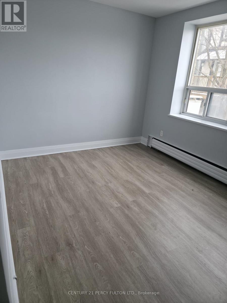 201 - 392 Jane Street, Toronto, Ontario  M6S 3Z5 - Photo 9 - W12774968