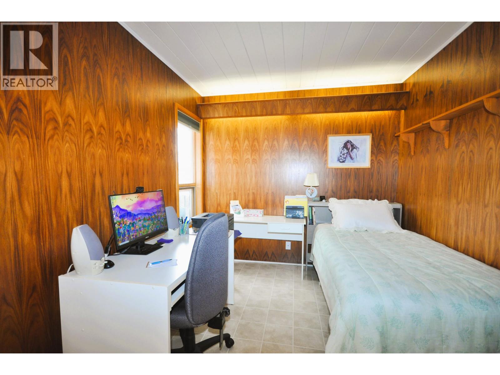 1166 Tower Crescent, Williams Lake, British Columbia  V2G 1A5 - Photo 21 - R3087845