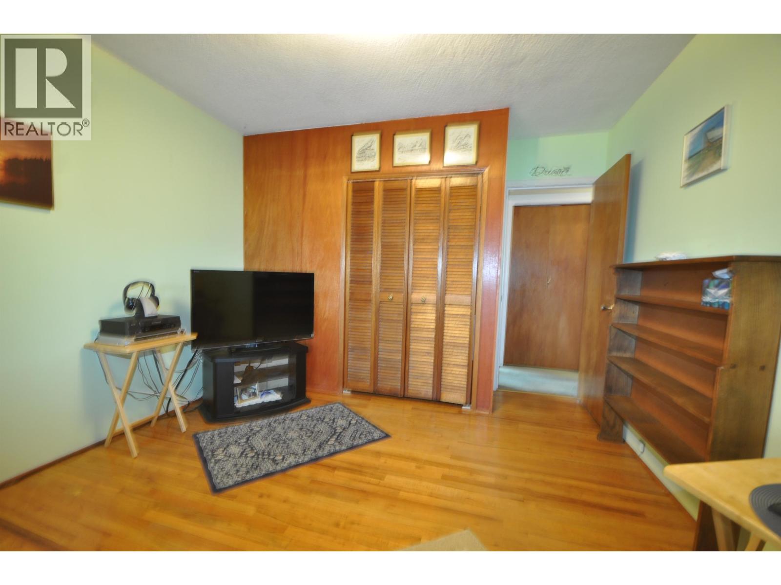 1166 Tower Crescent, Williams Lake, British Columbia  V2G 1A5 - Photo 24 - R3087845