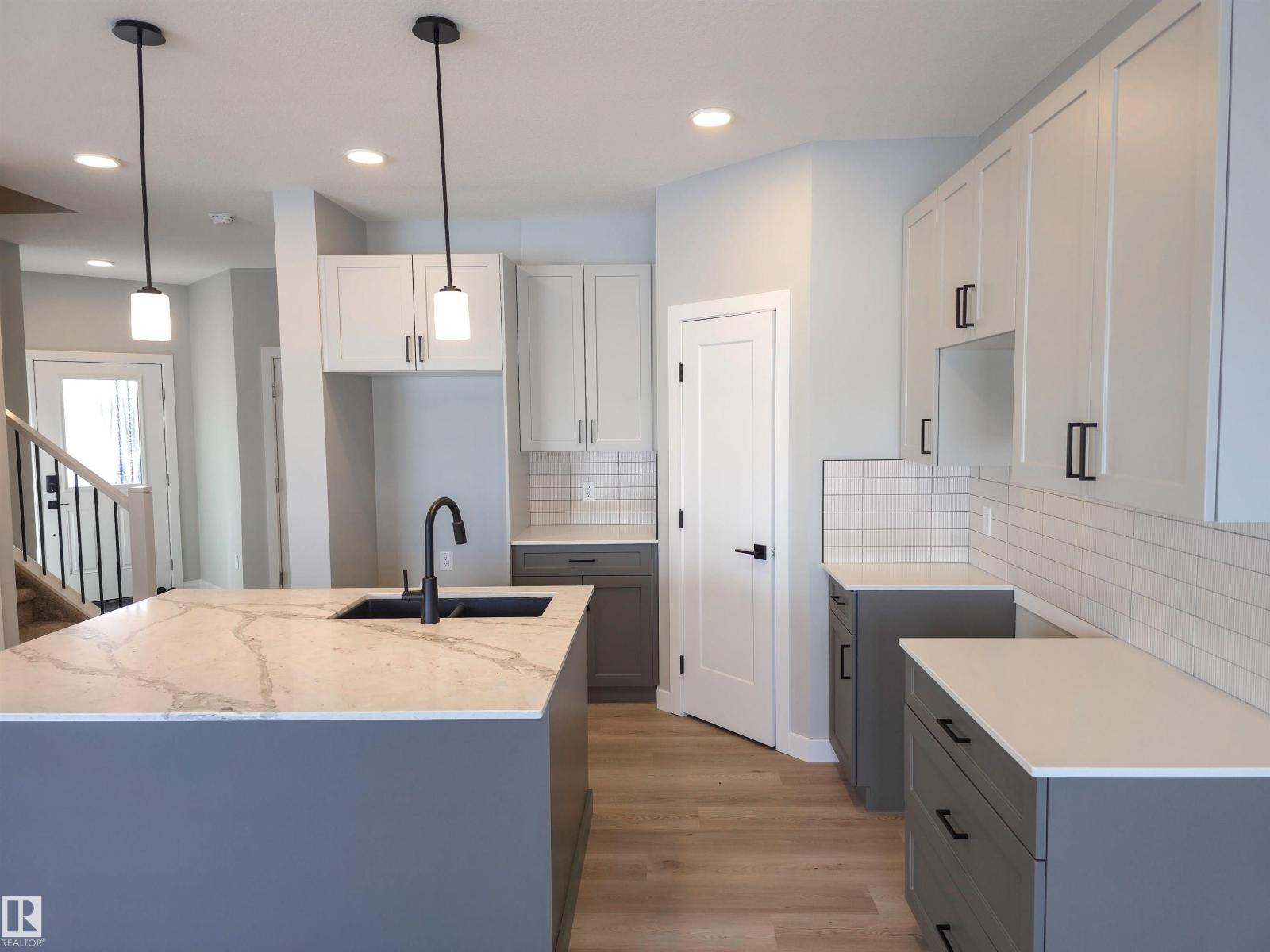 169 CALEDON CR, Spruce Grove, Alberta