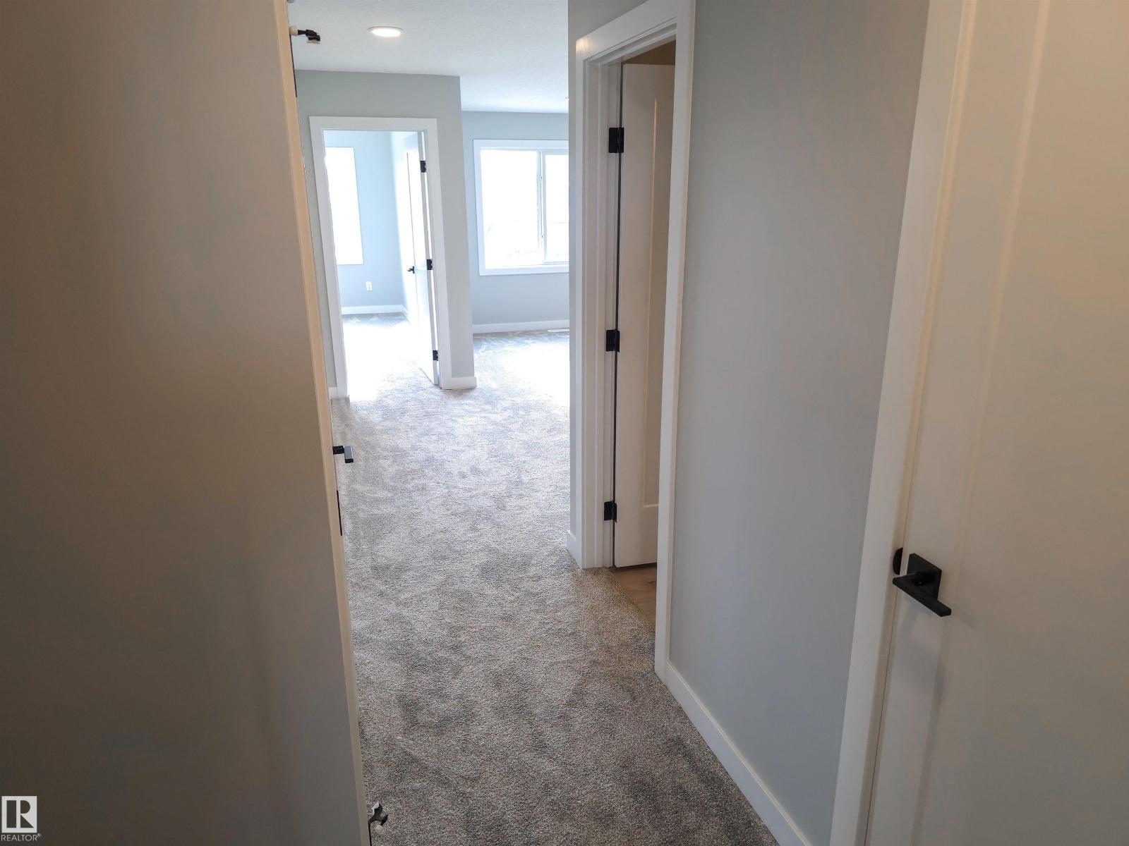 169 Caledon Cr, Spruce Grove, Alberta  T7X 4E3 - Photo 18 - E4468680