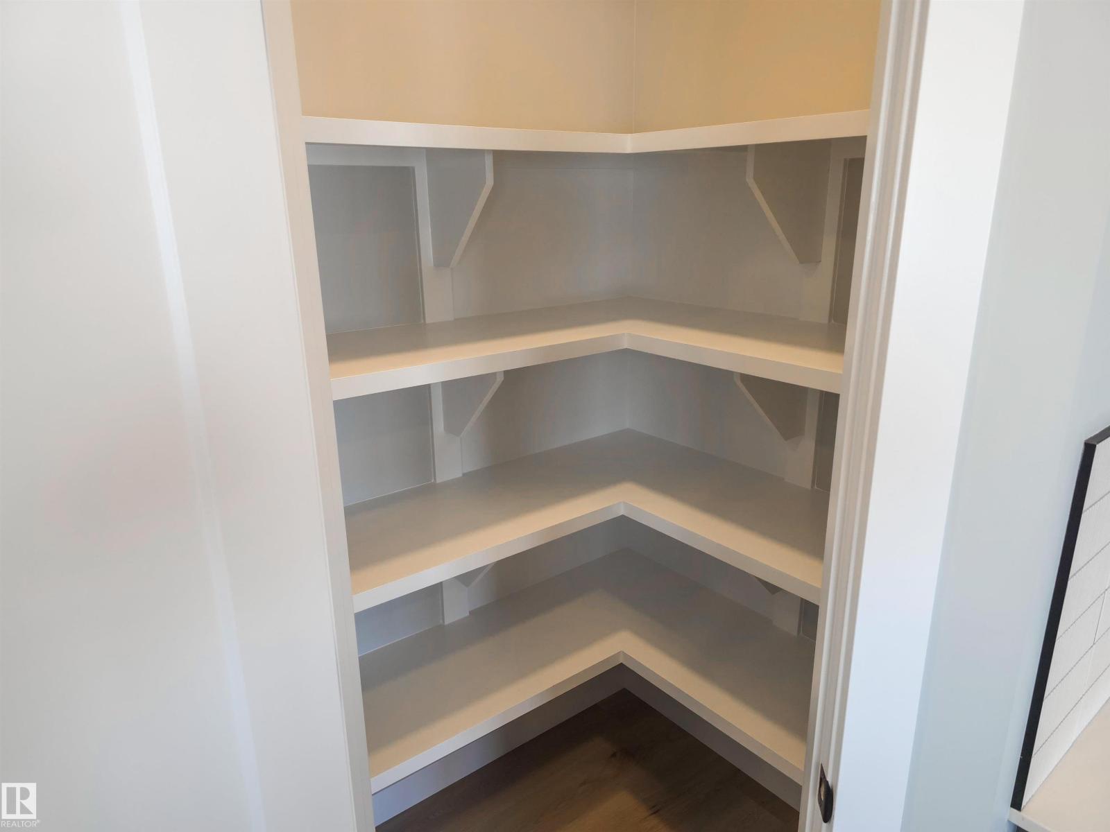 169 Caledon Cr, Spruce Grove, Alberta  T7X 4E3 - Photo 10 - E4468680