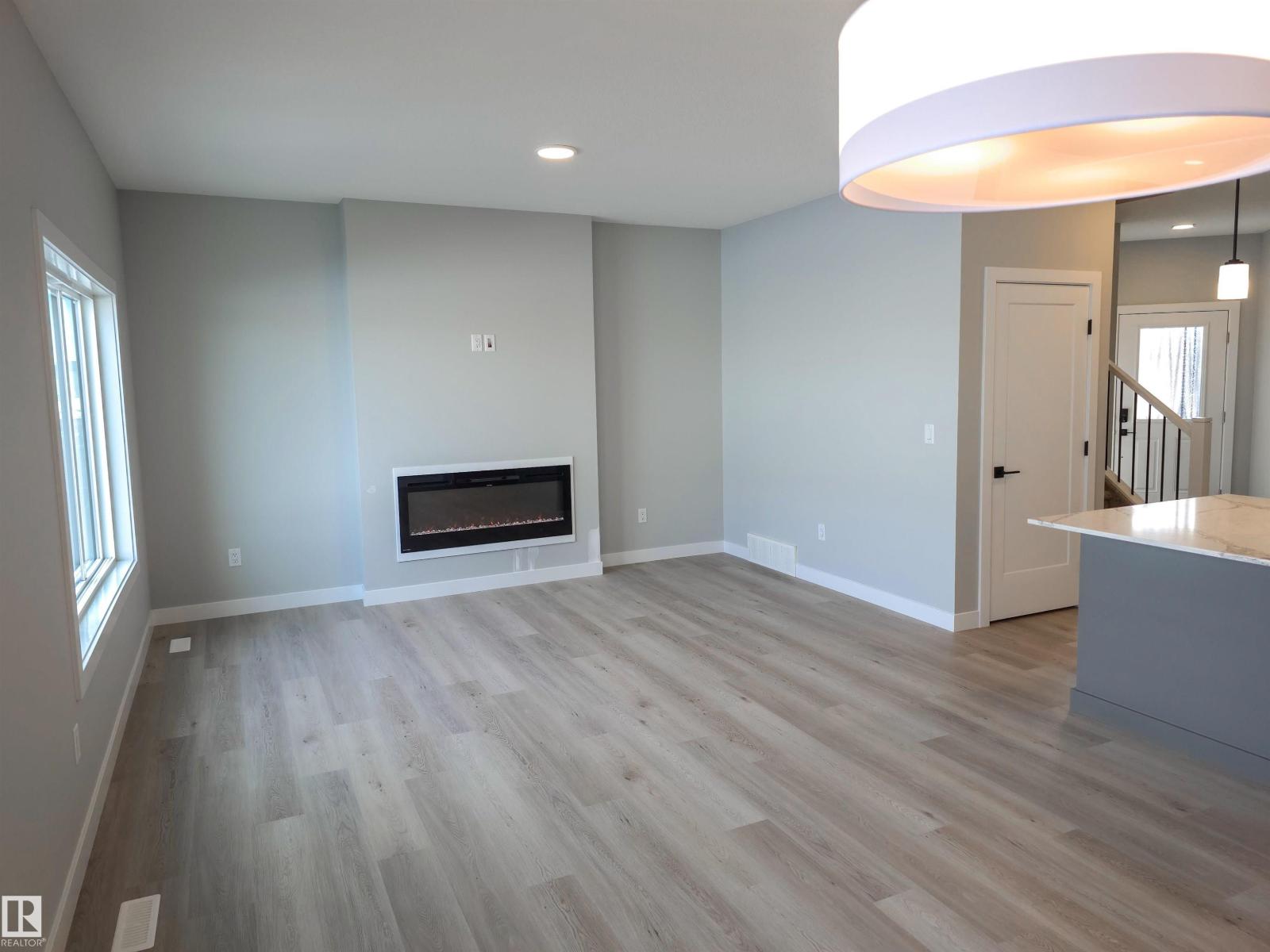 169 Caledon Cr, Spruce Grove, Alberta  T7X 4E3 - Photo 12 - E4468680