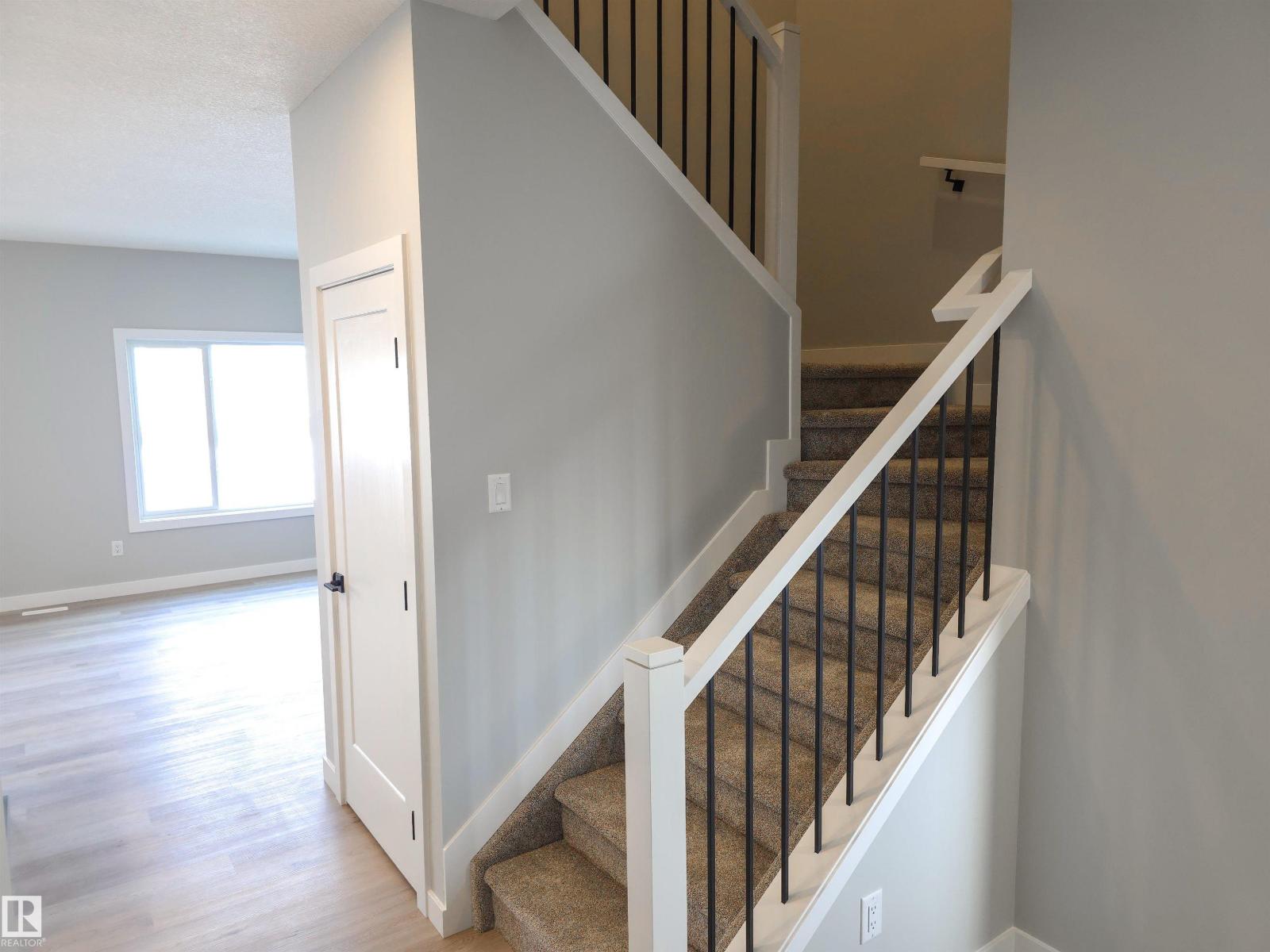 169 Caledon Cr, Spruce Grove, Alberta  T7X 4E3 - Photo 3 - E4468680