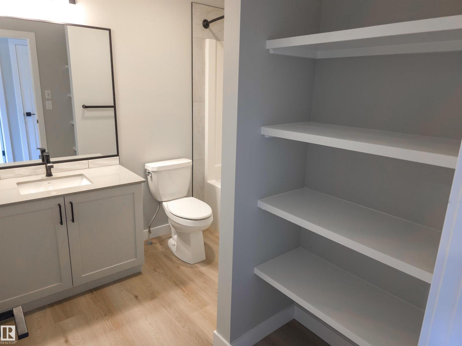 169 Caledon Cr, Spruce Grove, Alberta  T7X 4E3 - Photo 28 - E4468680