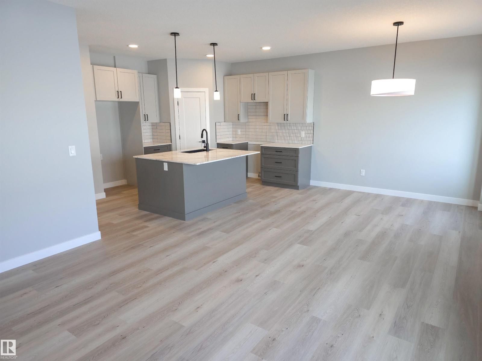 169 Caledon Cr, Spruce Grove, Alberta  T7X 4E3 - Photo 11 - E4468680