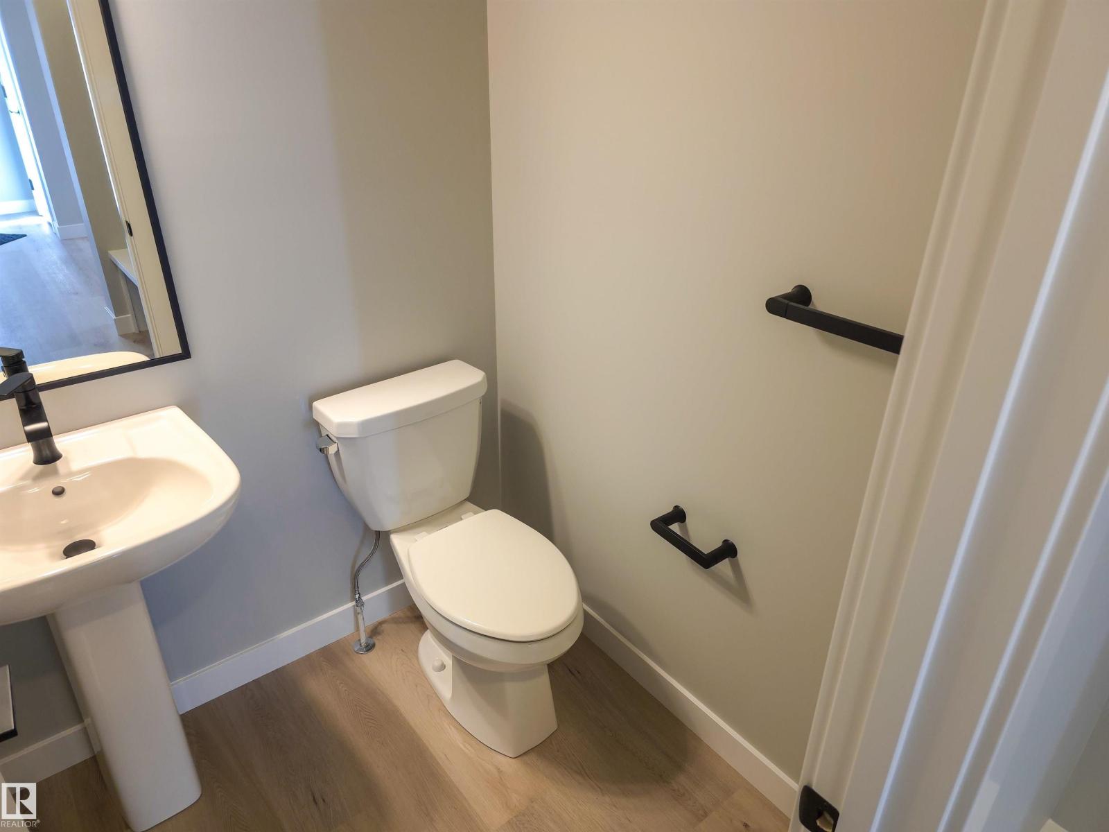 169 Caledon Cr, Spruce Grove, Alberta  T7X 4E3 - Photo 16 - E4468680