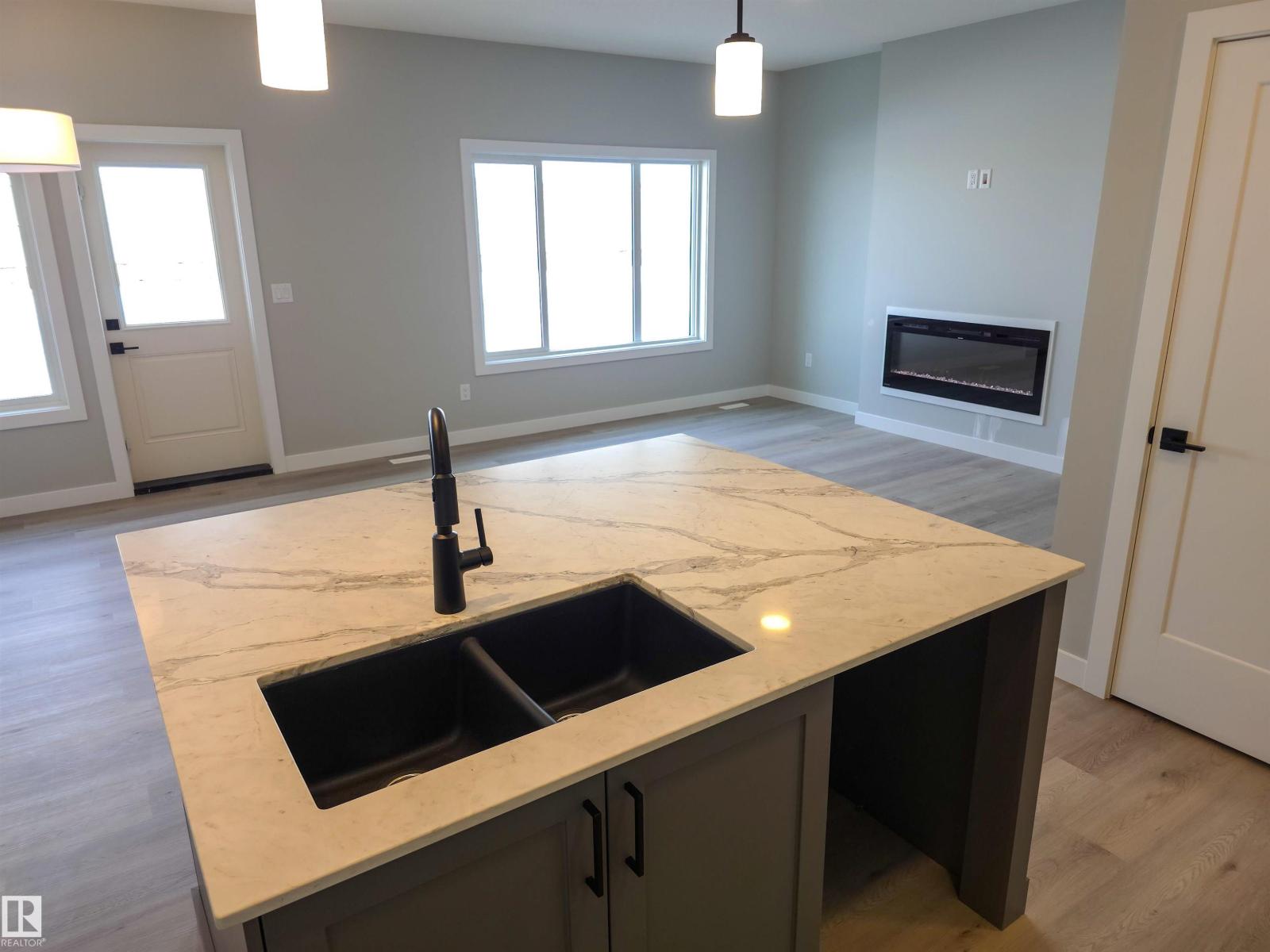 169 Caledon Cr, Spruce Grove, Alberta  T7X 4E3 - Photo 7 - E4468680