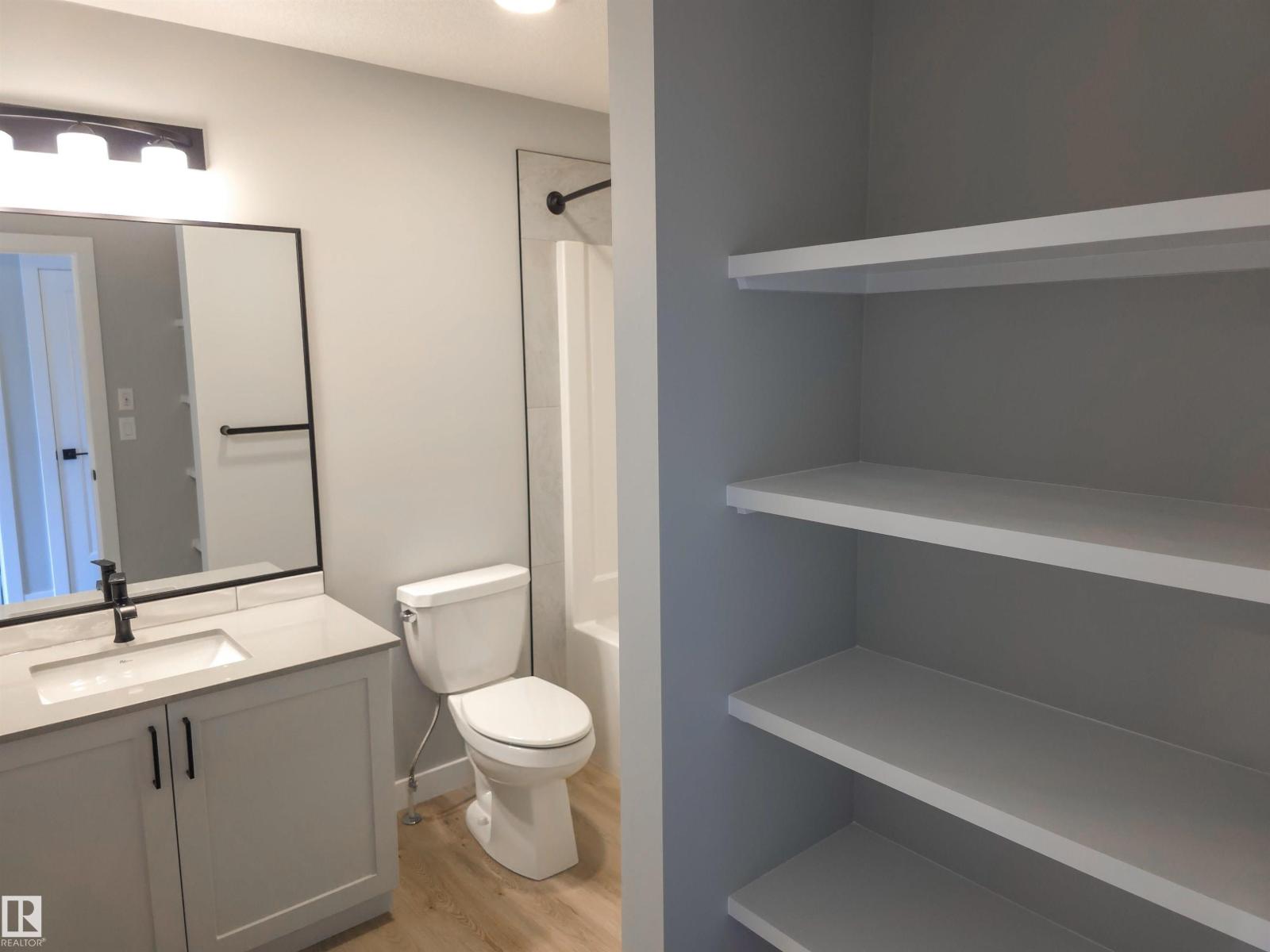 169 Caledon Cr, Spruce Grove, Alberta  T7X 4E3 - Photo 27 - E4468680