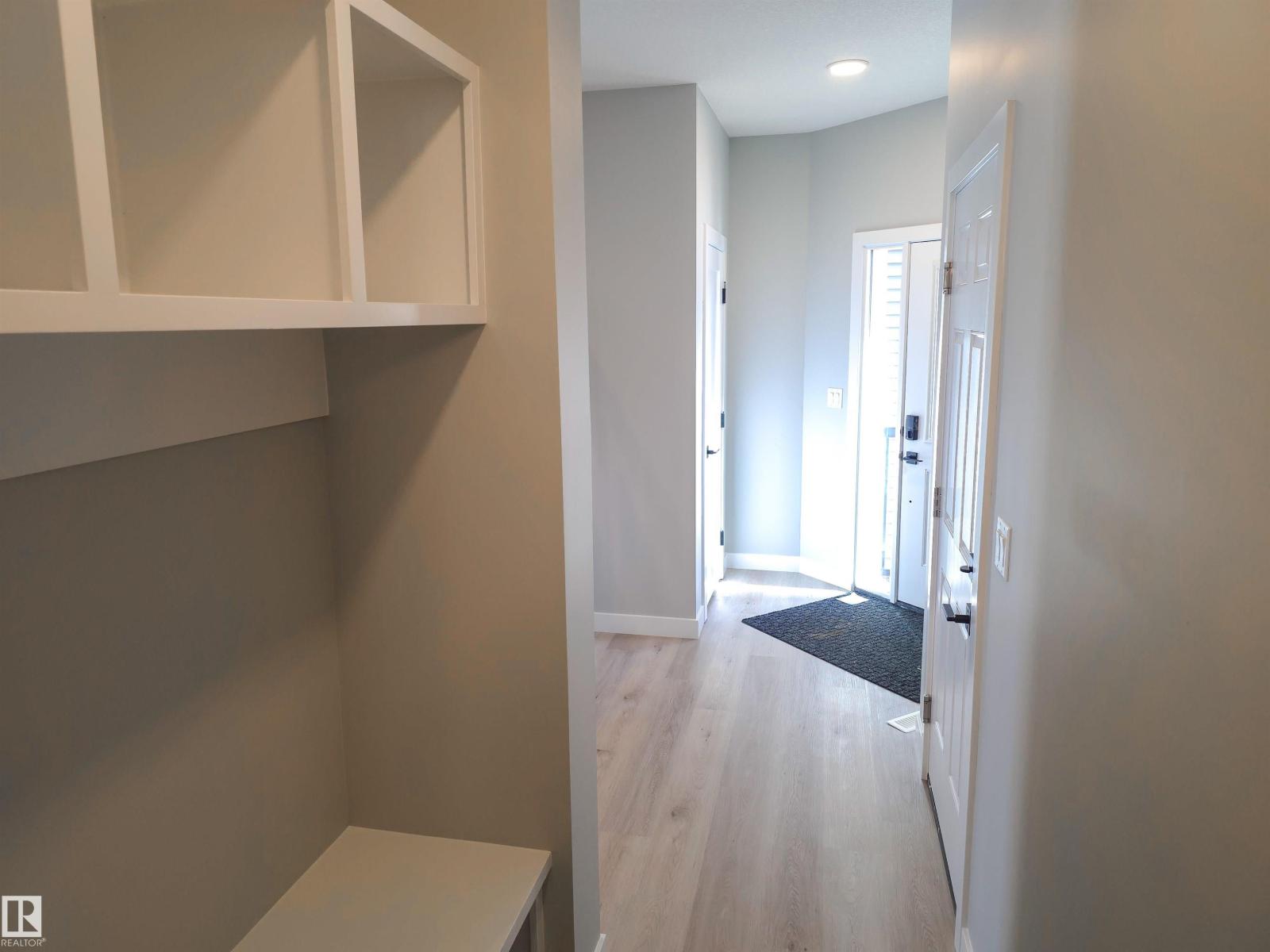 169 Caledon Cr, Spruce Grove, Alberta  T7X 4E3 - Photo 15 - E4468680