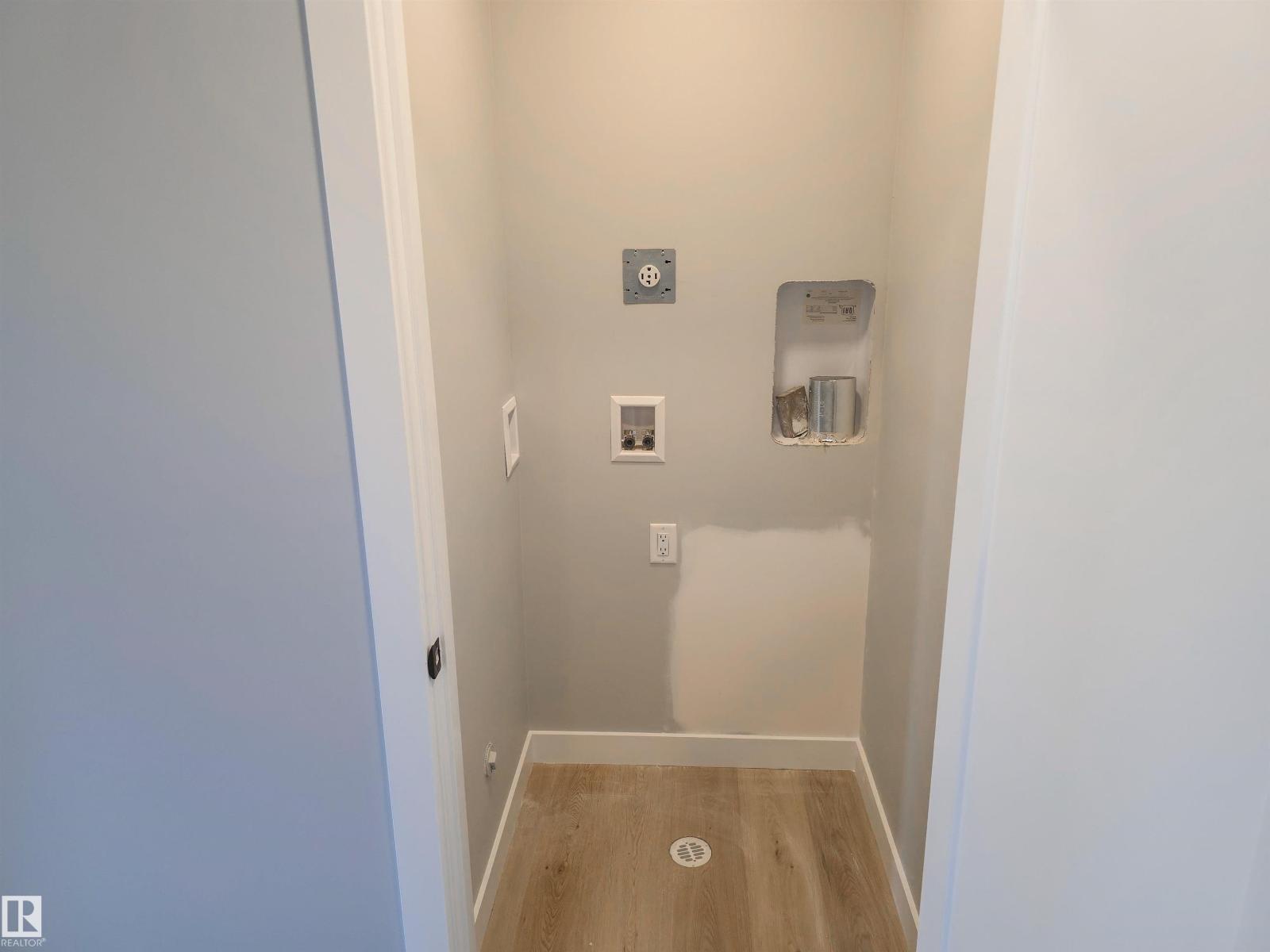 169 Caledon Cr, Spruce Grove, Alberta  T7X 4E3 - Photo 22 - E4468680