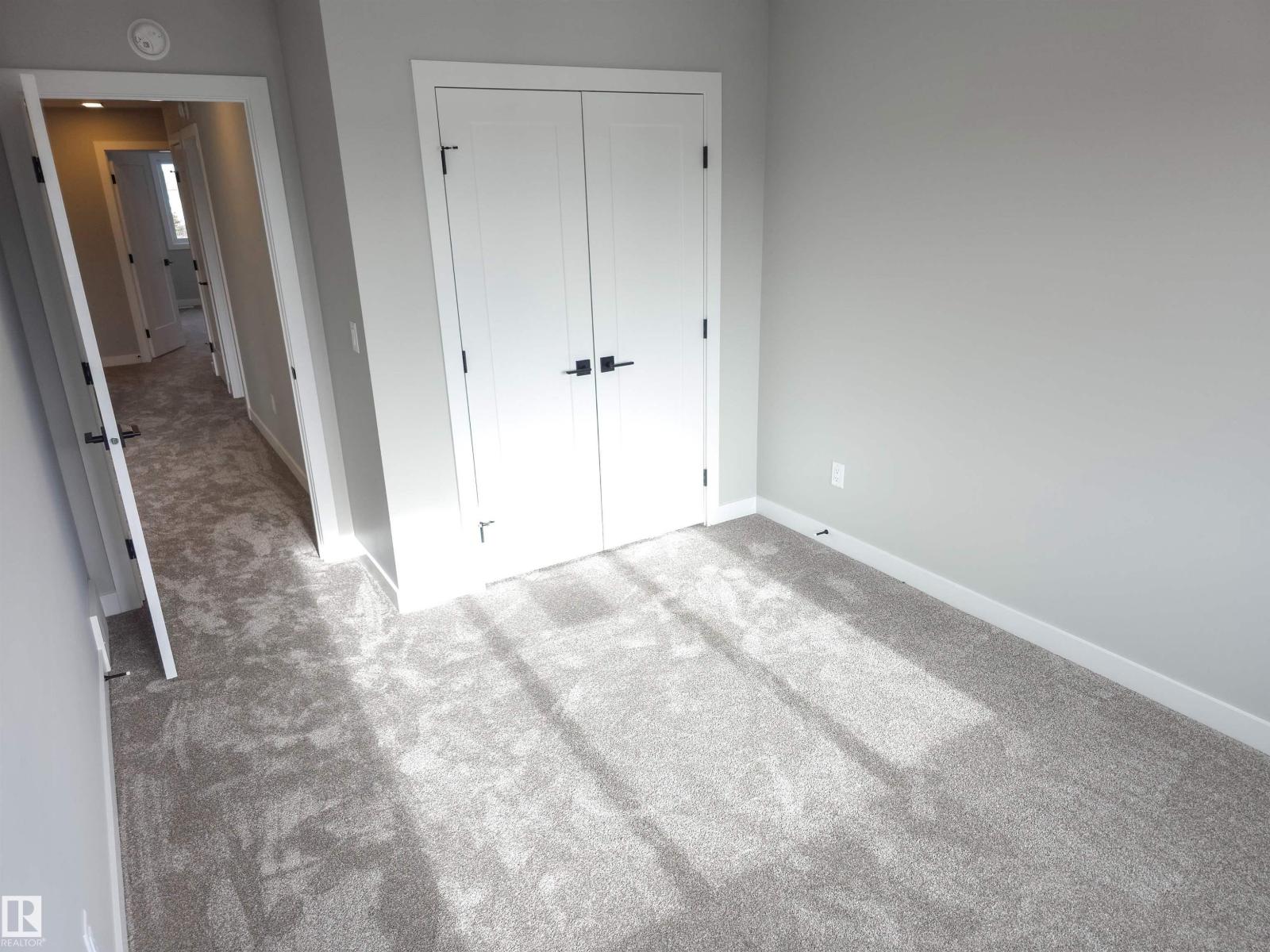 169 Caledon Cr, Spruce Grove, Alberta  T7X 4E3 - Photo 26 - E4468680