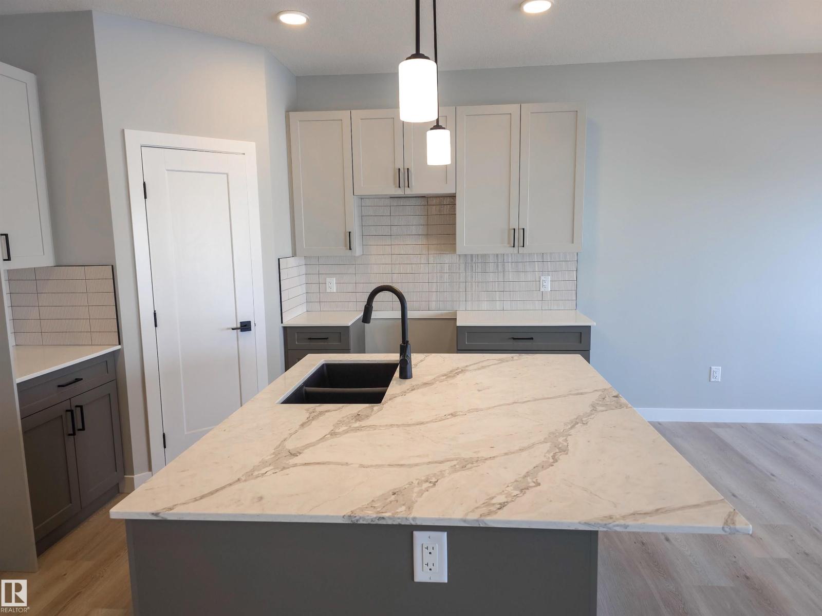 169 Caledon Cr, Spruce Grove, Alberta  T7X 4E3 - Photo 5 - E4468680