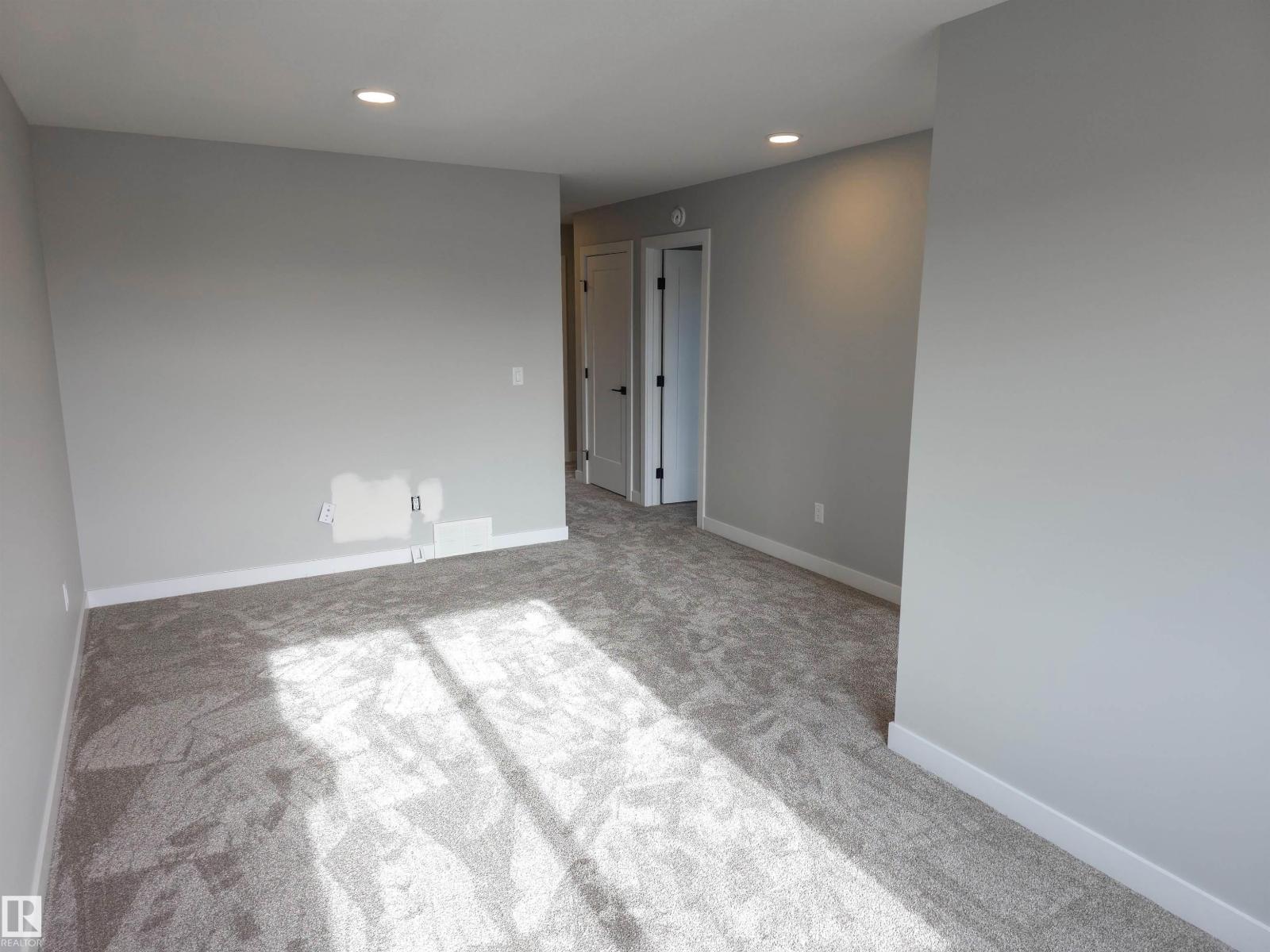 169 Caledon Cr, Spruce Grove, Alberta  T7X 4E3 - Photo 21 - E4468680