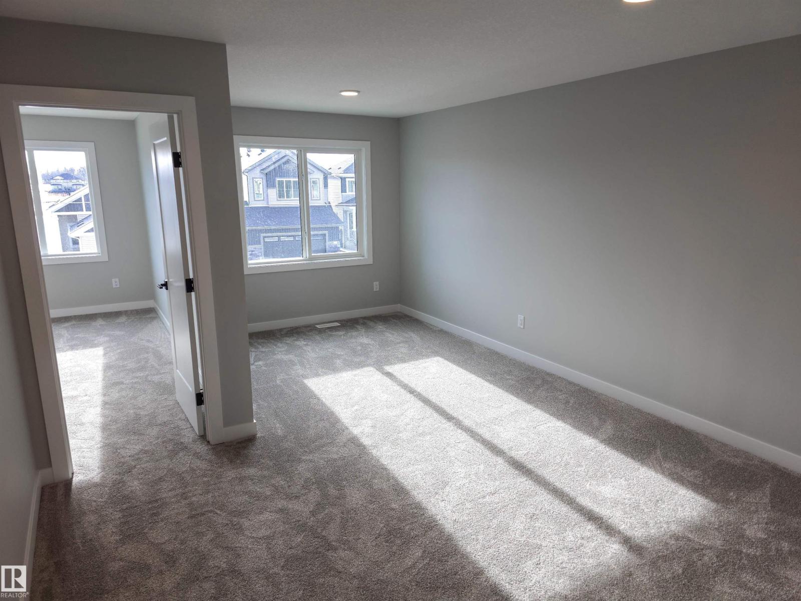 169 Caledon Cr, Spruce Grove, Alberta  T7X 4E3 - Photo 19 - E4468680