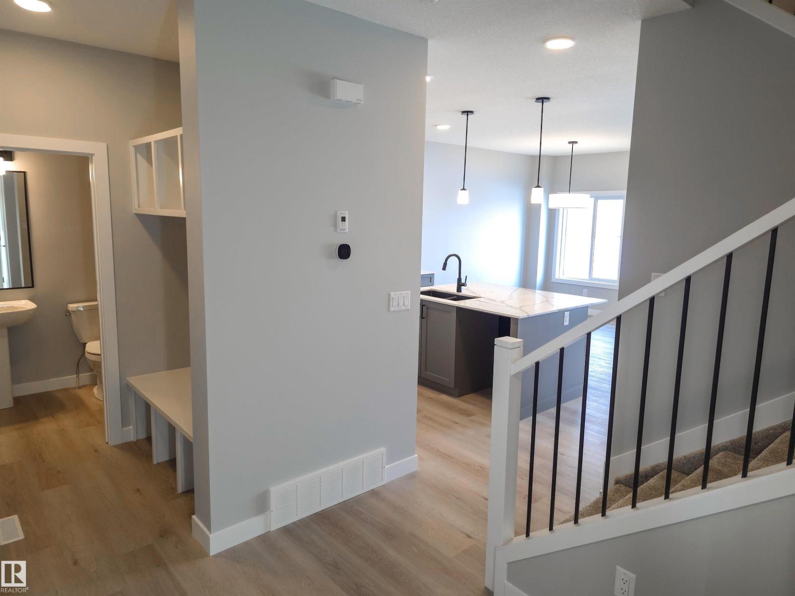 169 Caledon Cr, Spruce Grove, Alberta  T7X 4E3 - Photo 2 - E4468680