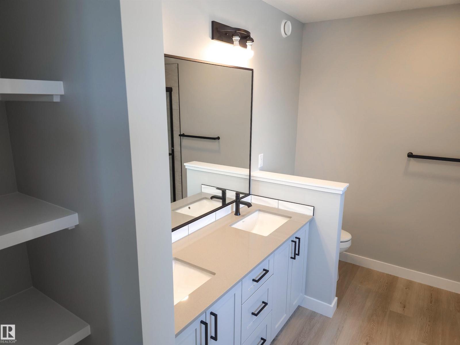 169 Caledon Cr, Spruce Grove, Alberta  T7X 4E3 - Photo 33 - E4468680