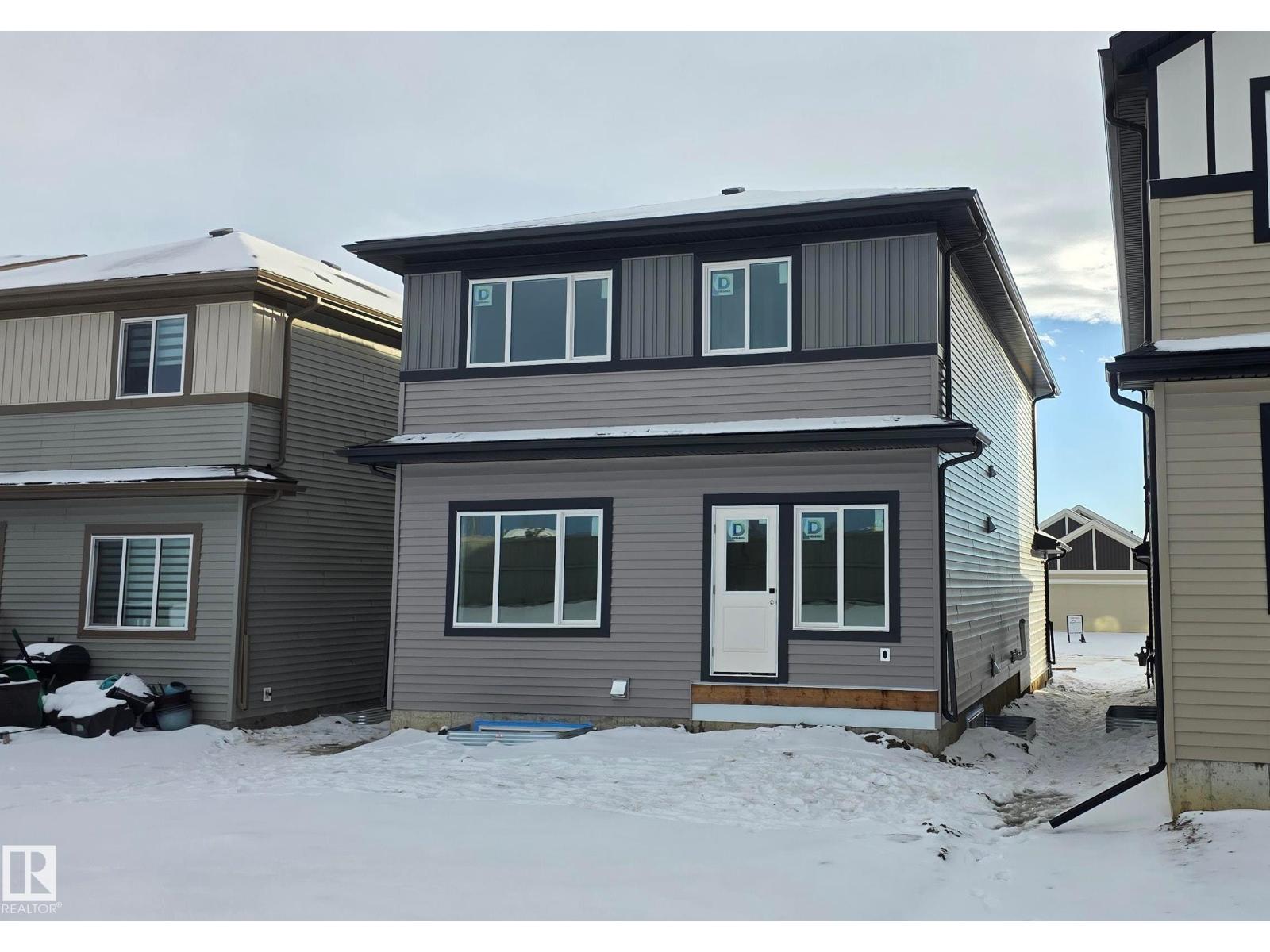 169 Caledon Cr, Spruce Grove, Alberta  T7X 4E3 - Photo 39 - E4468680