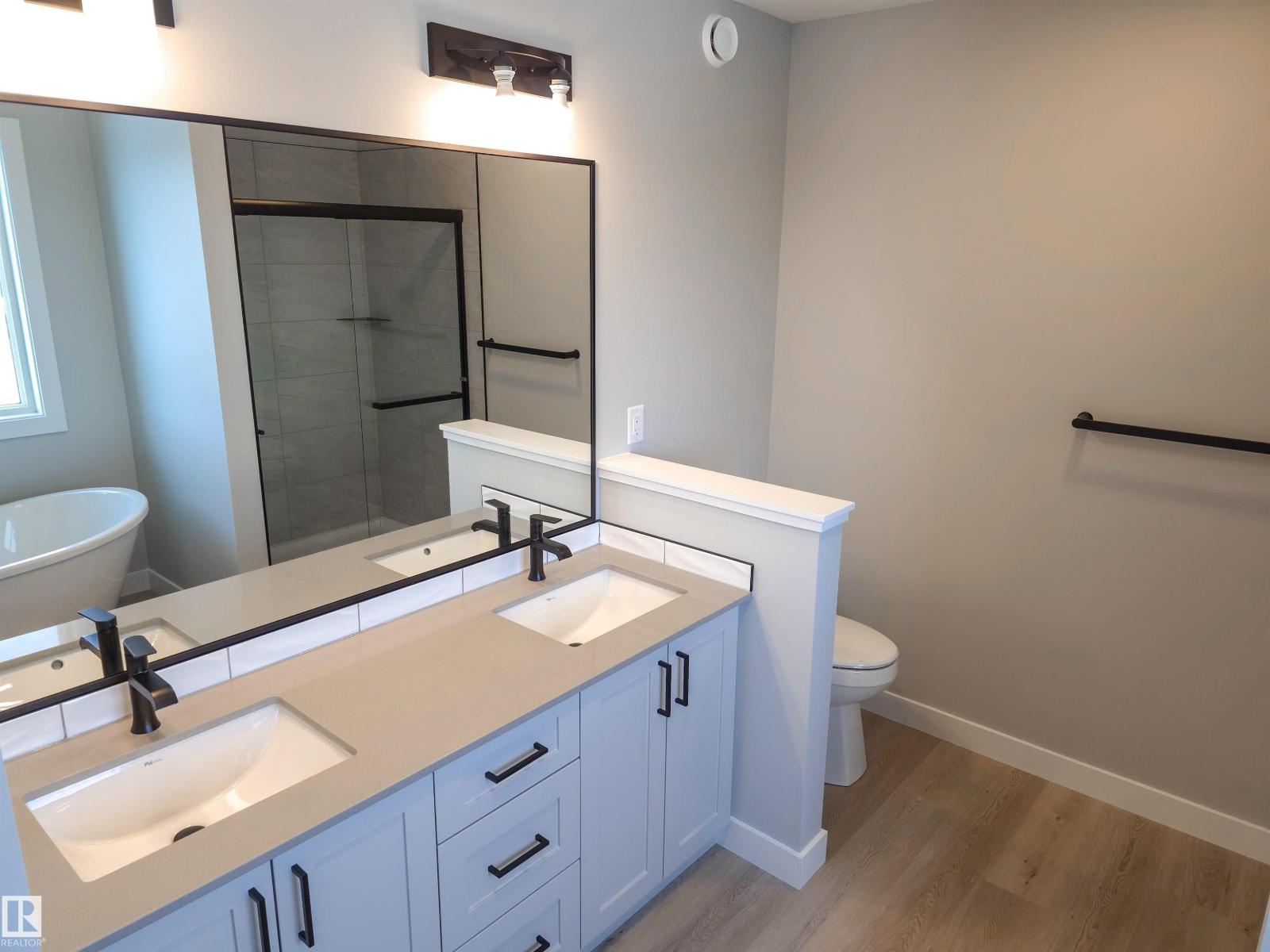 169 Caledon Cr, Spruce Grove, Alberta  T7X 4E3 - Photo 34 - E4468680