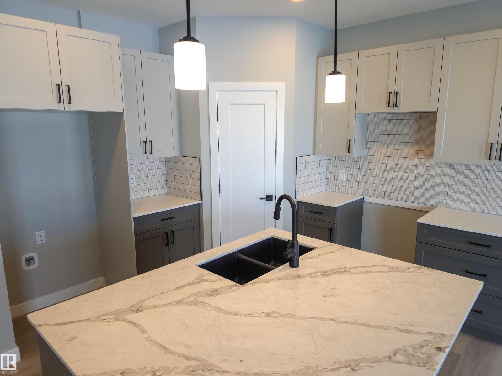 169 Caledon Cr, Spruce Grove, Alberta  T7X 4E3 - Photo 9 - E4468680