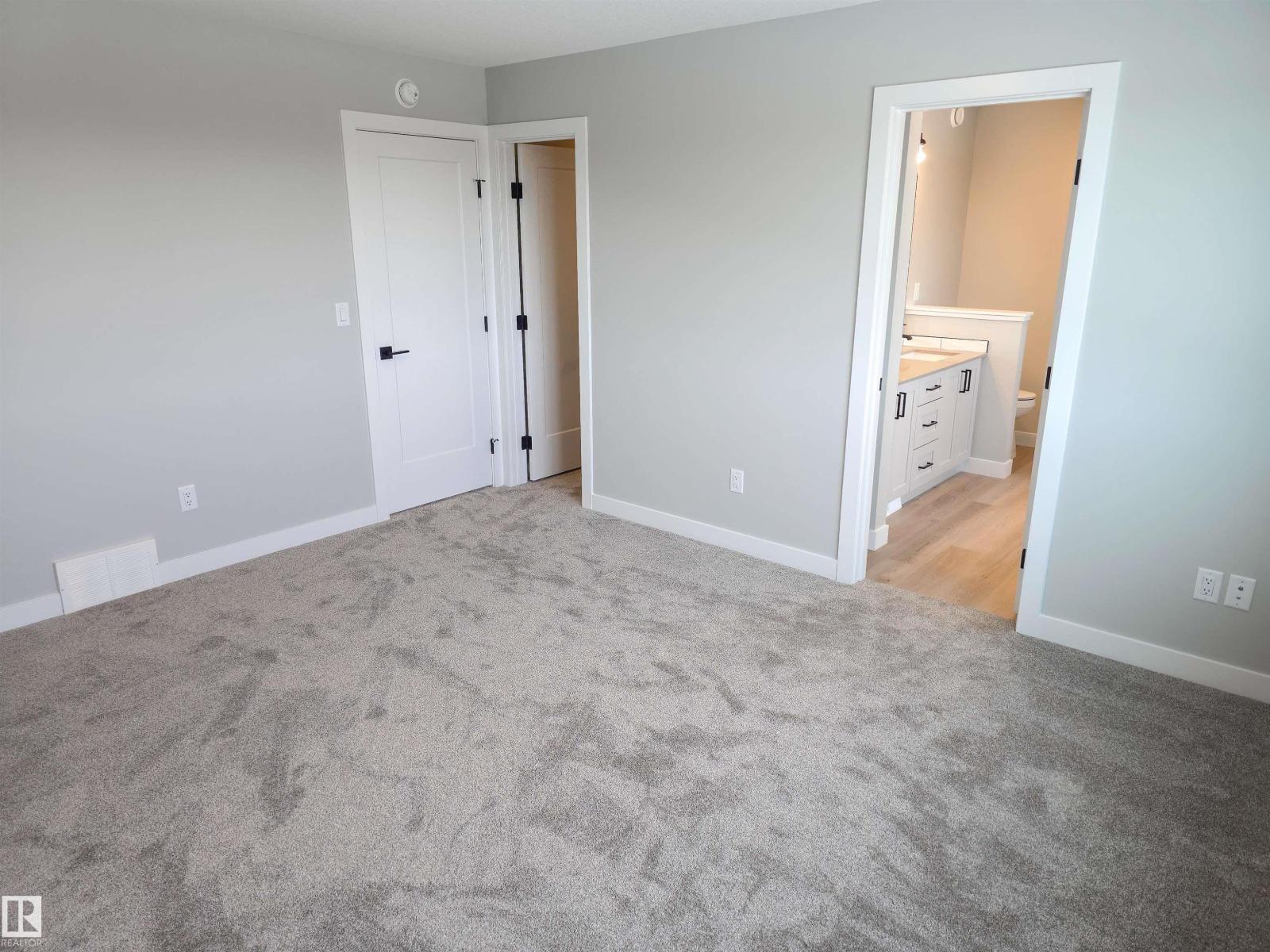 169 Caledon Cr, Spruce Grove, Alberta  T7X 4E3 - Photo 30 - E4468680