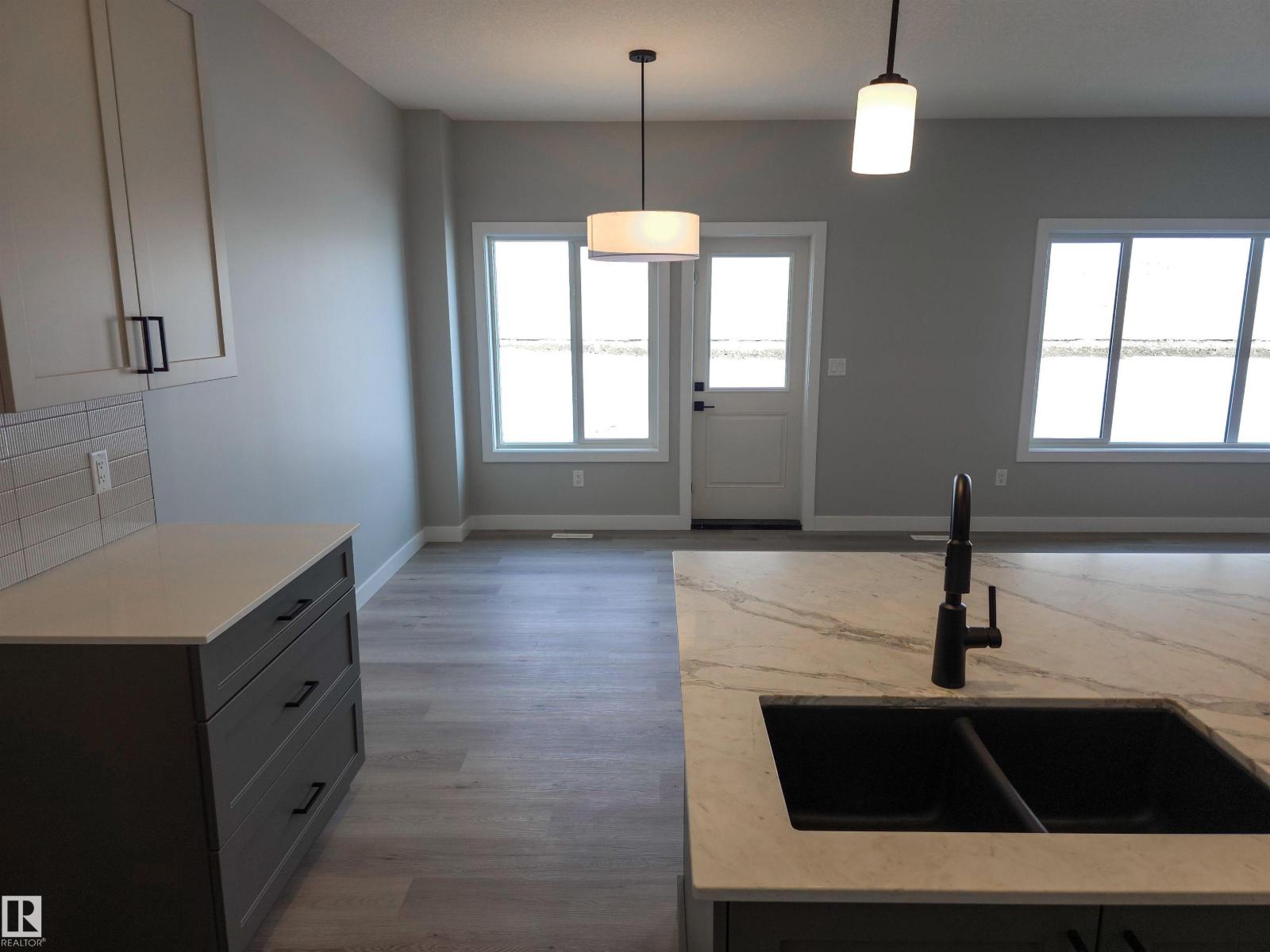 169 Caledon Cr, Spruce Grove, Alberta  T7X 4E3 - Photo 8 - E4468680