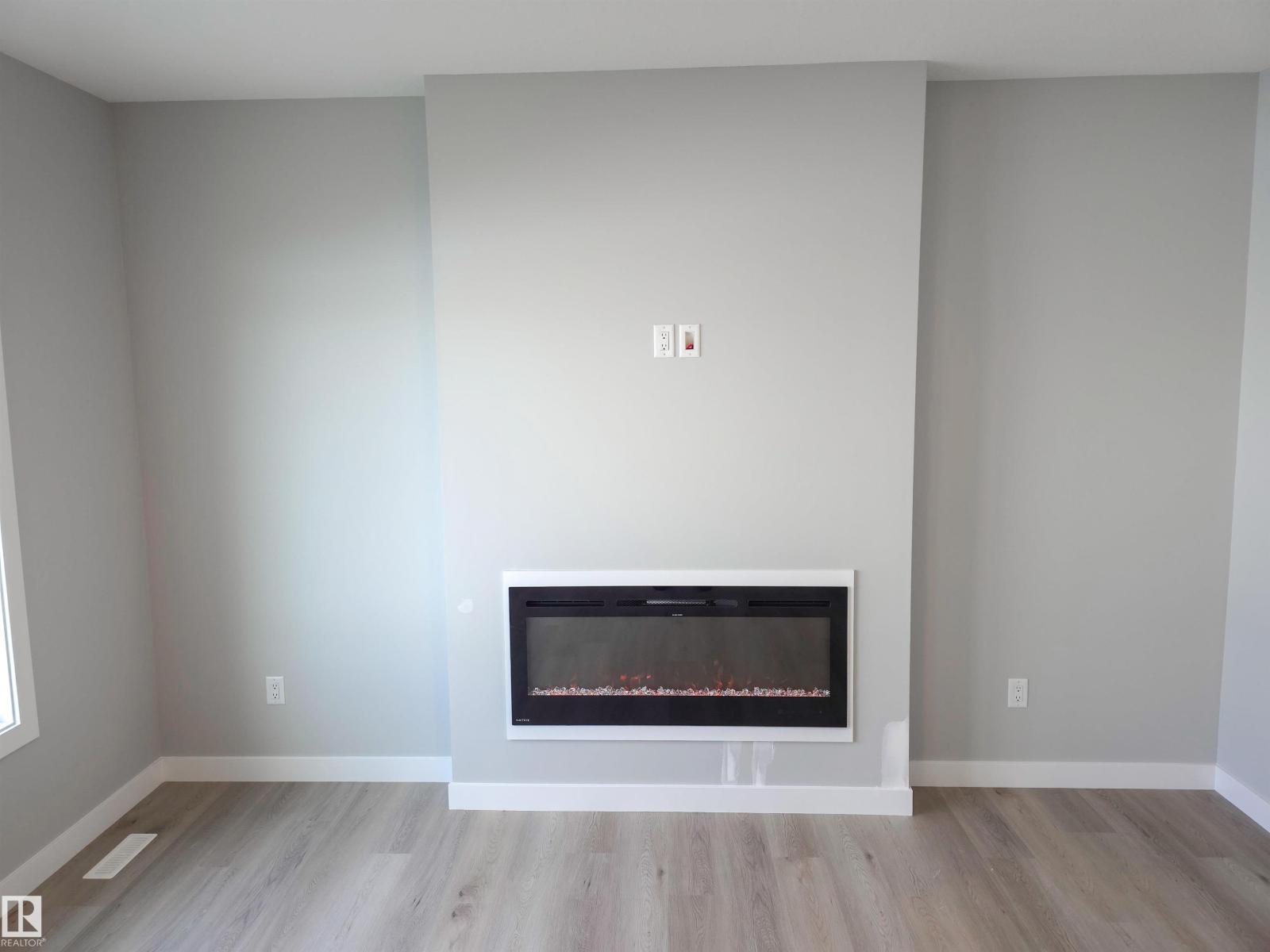 169 Caledon Cr, Spruce Grove, Alberta  T7X 4E3 - Photo 13 - E4468680