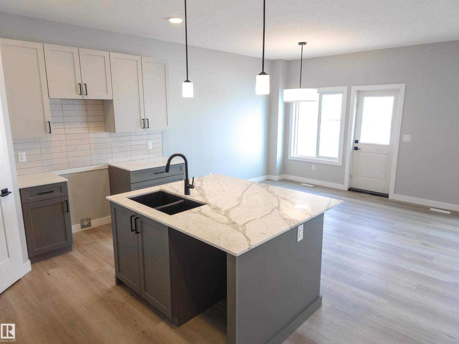 169 Caledon Cr, Spruce Grove, Alberta  T7X 4E3 - Photo 4 - E4468680