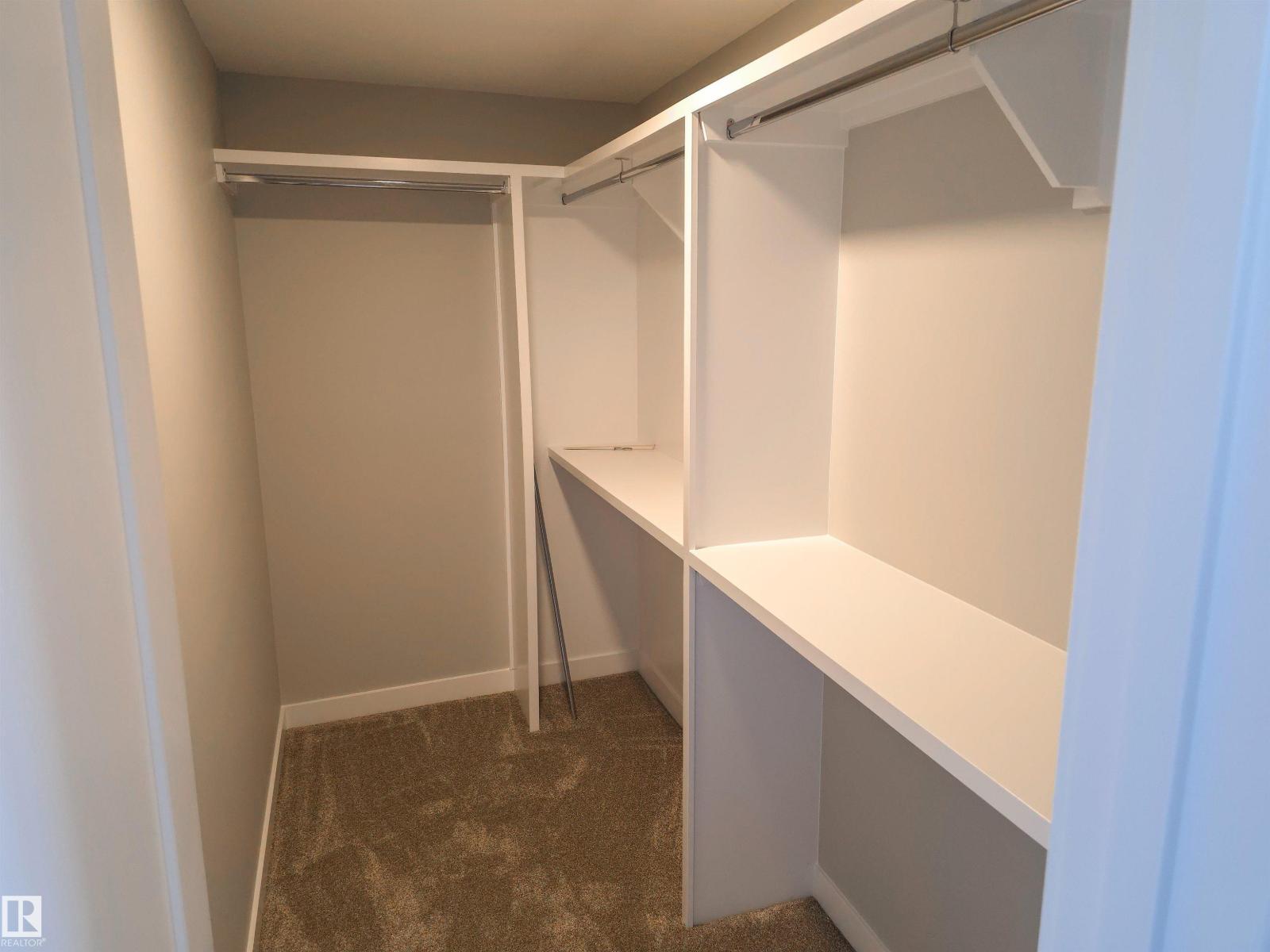 169 Caledon Cr, Spruce Grove, Alberta  T7X 4E3 - Photo 32 - E4468680