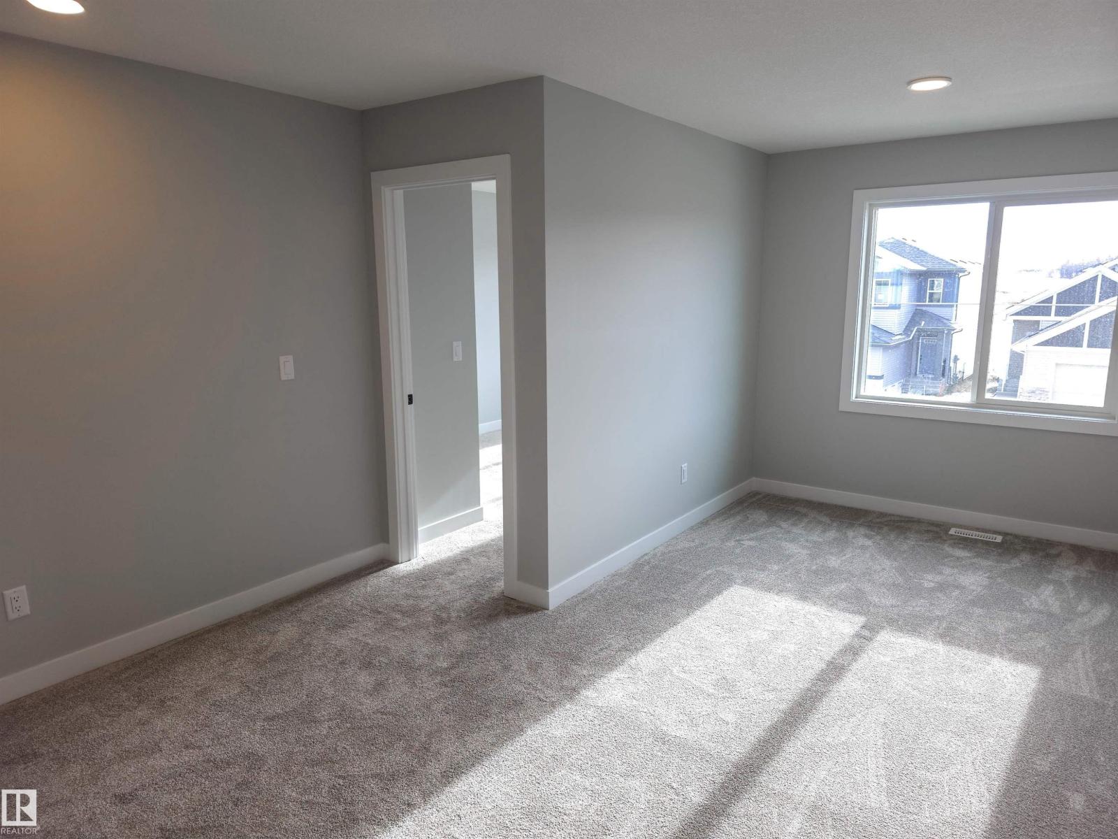 169 Caledon Cr, Spruce Grove, Alberta  T7X 4E3 - Photo 20 - E4468680