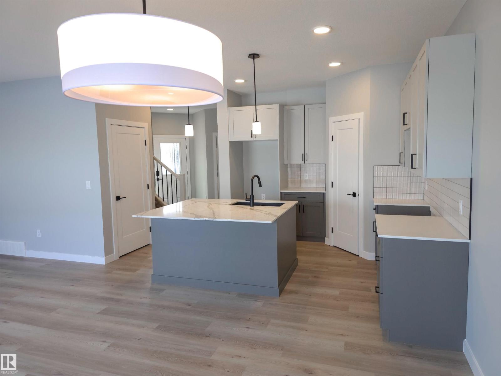 169 Caledon Cr, Spruce Grove, Alberta  T7X 4E3 - Photo 6 - E4468680