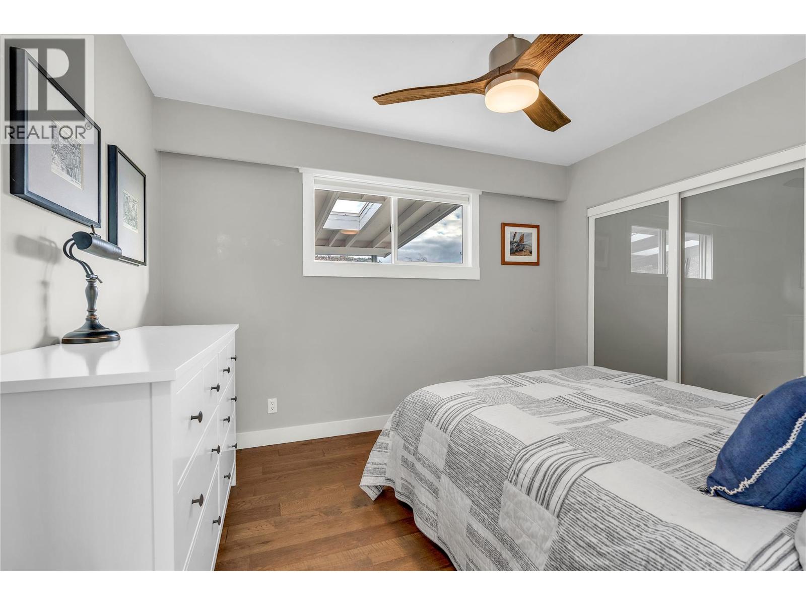 1554 Ridgedale Avenue, Penticton, British Columbia  V2A 2S4 - Photo 16 - 10375617