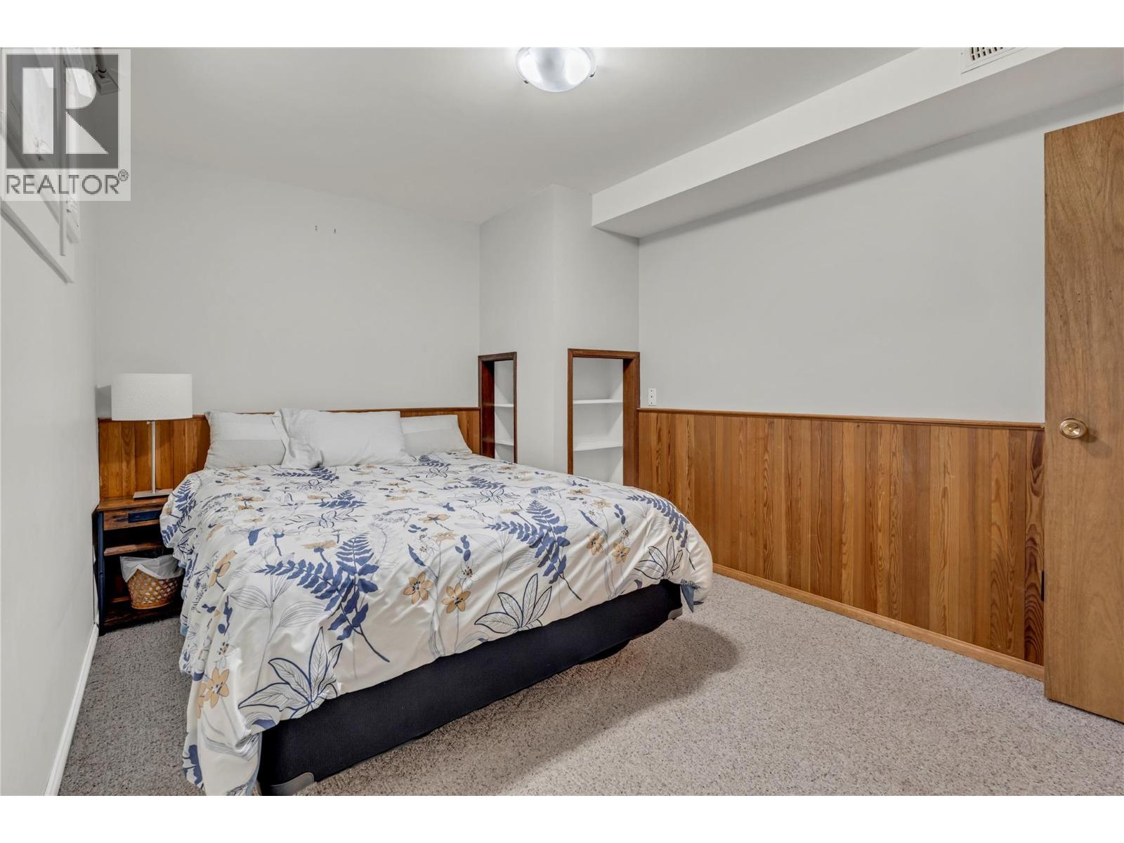 1554 Ridgedale Avenue, Penticton, British Columbia  V2A 2S4 - Photo 24 - 10375617