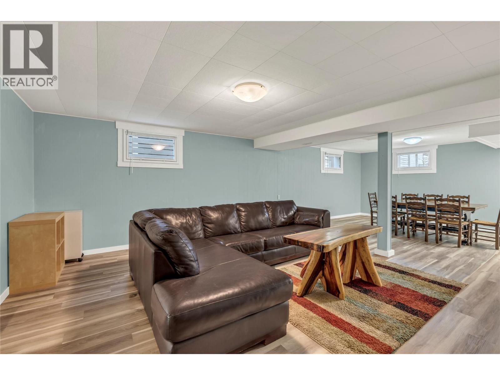 1554 Ridgedale Avenue, Penticton, British Columbia  V2A 2S4 - Photo 39 - 10375617