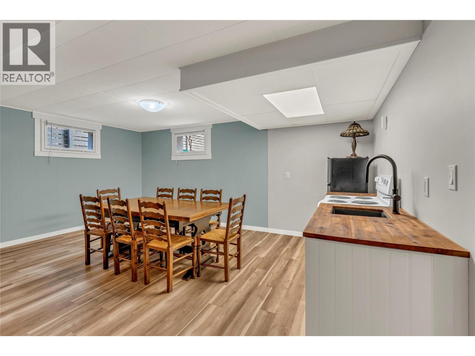 1554 Ridgedale Avenue, Penticton, British Columbia  V2A 2S4 - Photo 26 - 10375617